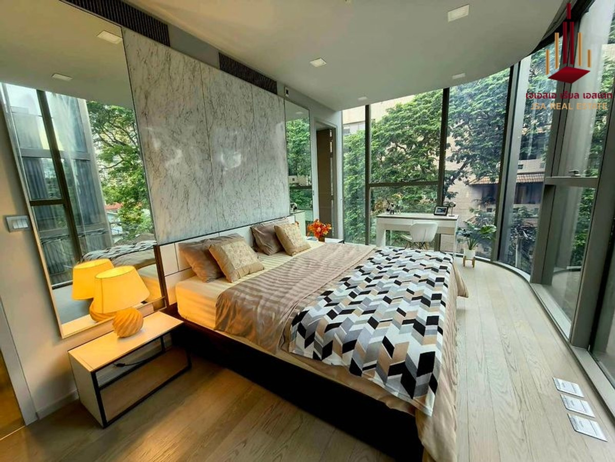 For RentCondoSukhumvit, Asoke, Thonglor : ✨🐾 Ashton Residence 41 for Rent 150,000/m Pet Friendly 🐾✨