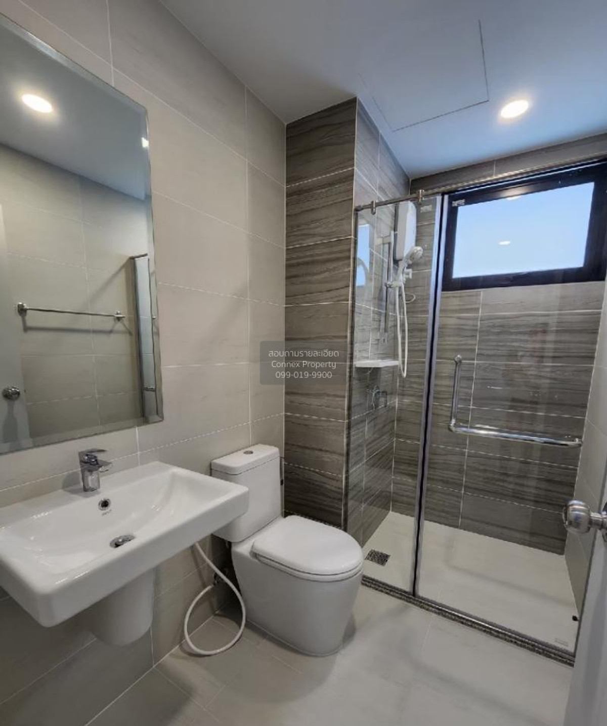 For SaleCondoWongwianyai, Charoennakor : FOR SALE condo , Supalai Loft Prajadhipok - Wongwian Yai , BTS-Wongwian Yai , Somdet Chao Phraya , Khlong San , Bangkok , CX-76396