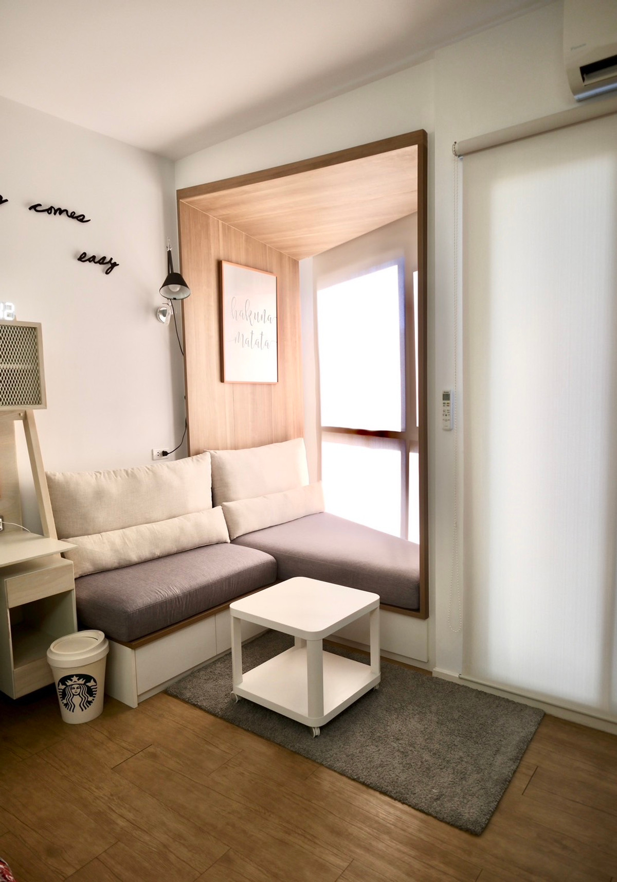 ให้เช่าคอนโดสยาม จุฬา สามย่าน : ว่างให้เช่าด่วน! : Triple Y Residence (ทริปเปิ้ล วาย เรสซิเด้นซ์) สนใจต่อรองราคาแอดไลน์ @condo168 (มี @ ข้างหน้าด้วยนะคะ)