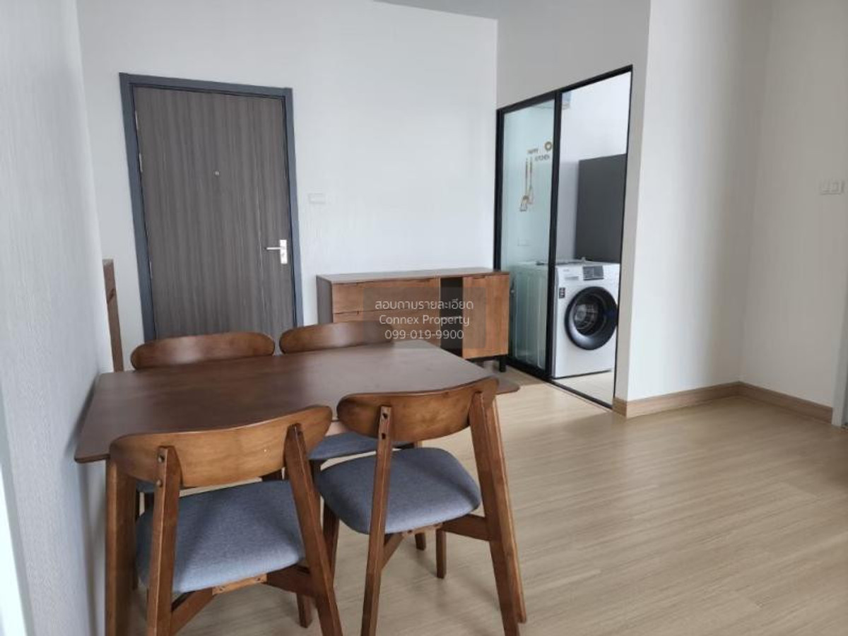 For SaleCondoWongwianyai, Charoennakor : FOR SALE condo , Supalai Loft Prajadhipok - Wongwian Yai , BTS-Wongwian Yai , Somdet Chao Phraya , Khlong San , Bangkok , CX-76396