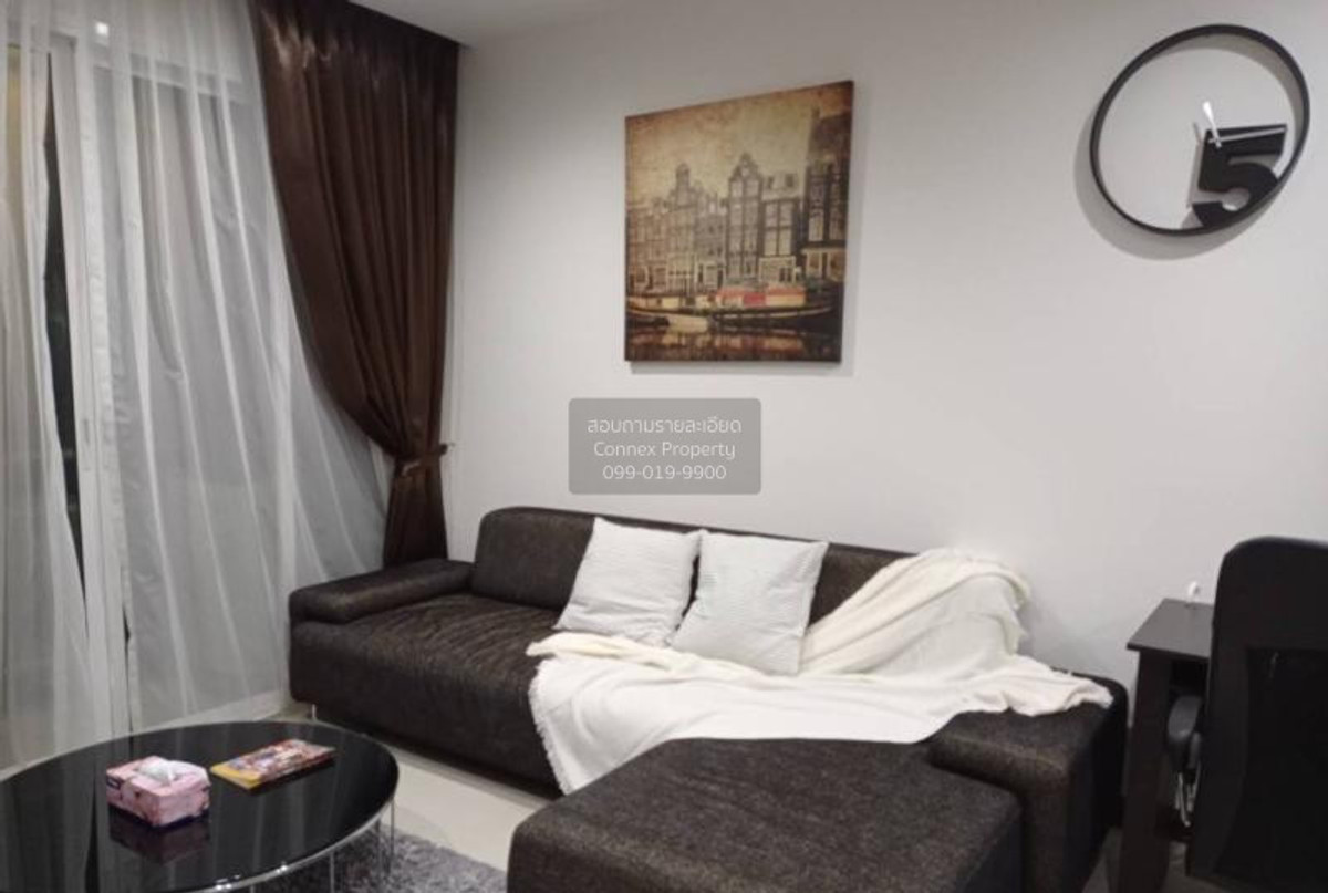 ขายคอนโดนานา : ขายคอนโด ไพร์ม 11 BTS-นานา คลองเตยเหนือ เขต วัฒนา กรุงเทพ CX-78935