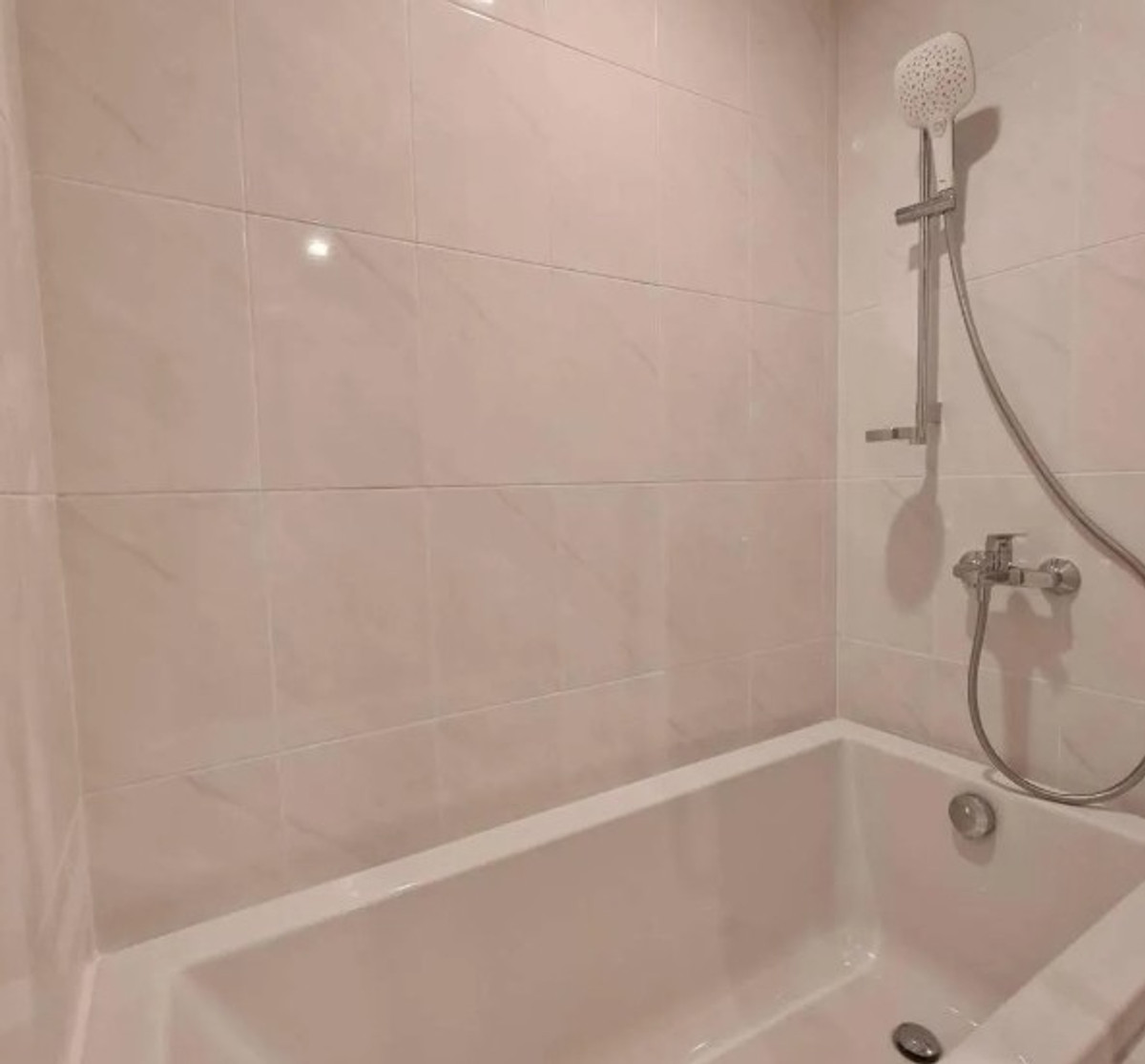 ขายคอนโดรัชดา ห้วยขวาง : ✨ ขาย  อมันตา รัชดา ✨ราคา 6,800,000 บาท