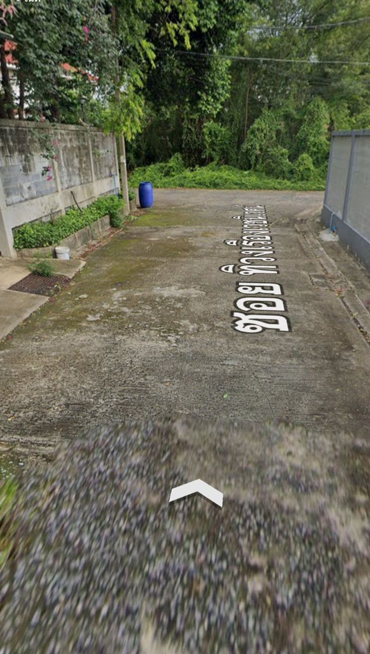 ขายที่ดินพุทธมณฑล ศาลายา : ขายที่ดินเปล่า 2 แปลงติดกัน เนื้อที่ 128 ตารางวา ถมเรียบร้อยแล้ว ถนนพุทธมณฑล สาย 2 แขวงศาลาธรรมสพน์ เขตทวีวัฒนา กรุงเทพมหานคร