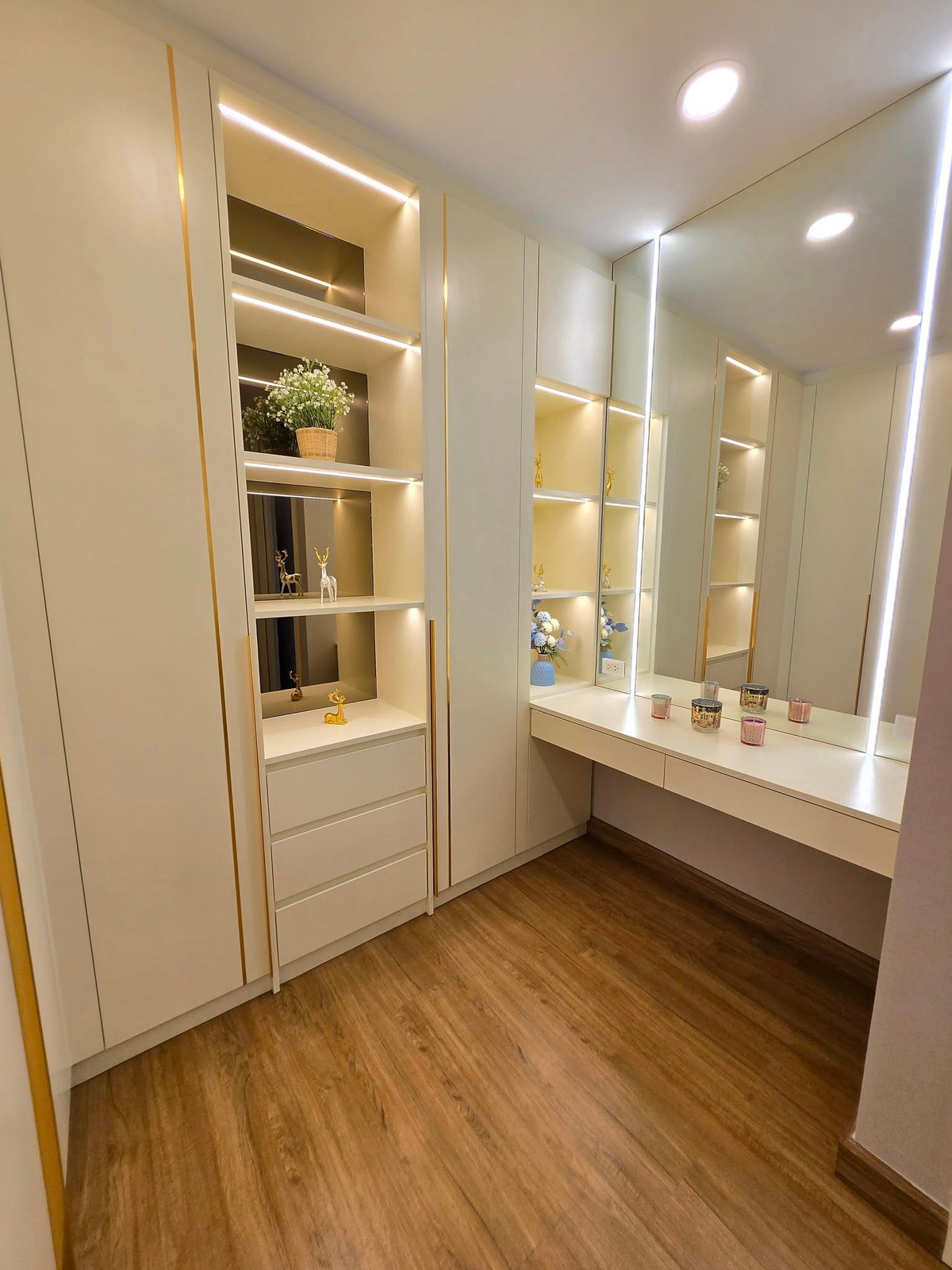 ให้เช่าบ้านบางนา แบริ่ง ลาซาล : ให้เช่า บ้านเดี่ยว Centro Bangna บ้านใหม่ ตกแต่งครบ พร้อมเข้าอยู่ ทำเลดีที่สุดบางนา (Rt-01)