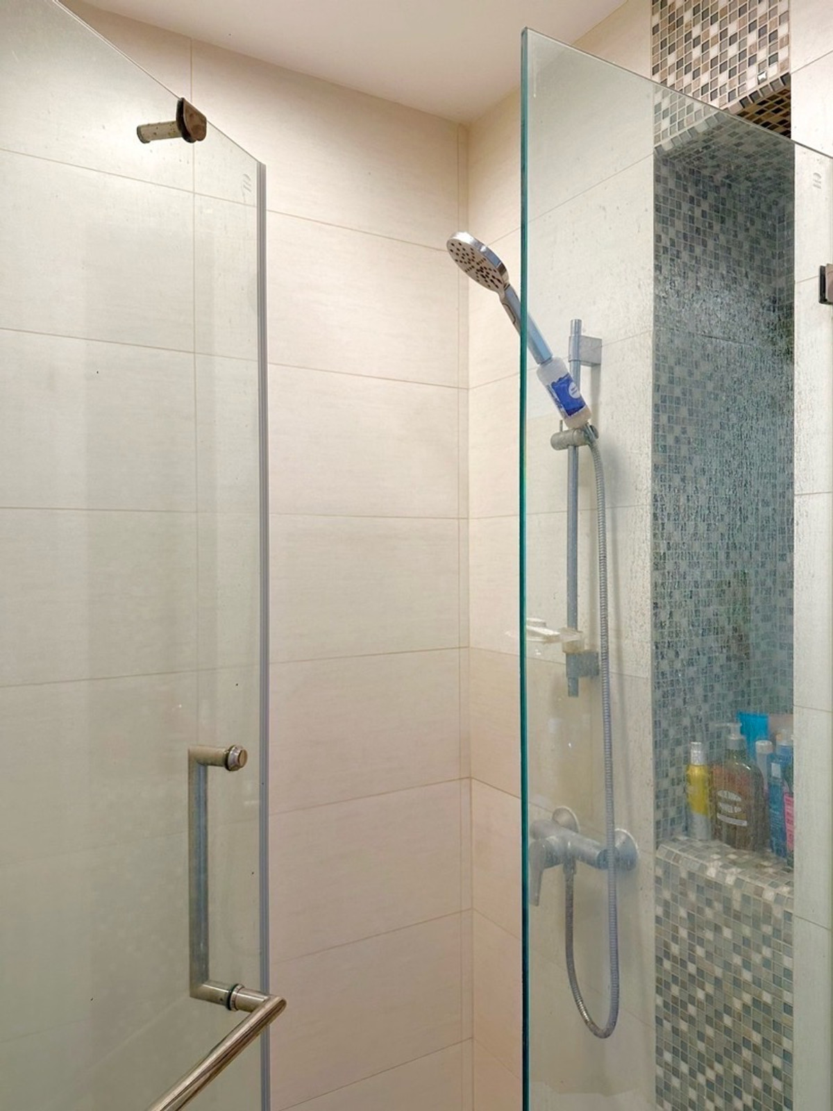 ขายคอนโดพระราม 9 เพชรบุรีตัดใหม่ RCA : Condolette midst Rama9⭐️ ขายด่วน🔥ขนาด29sq.m วิวโล่งระเบียงตะวันออก 084-9792464ตั้ม