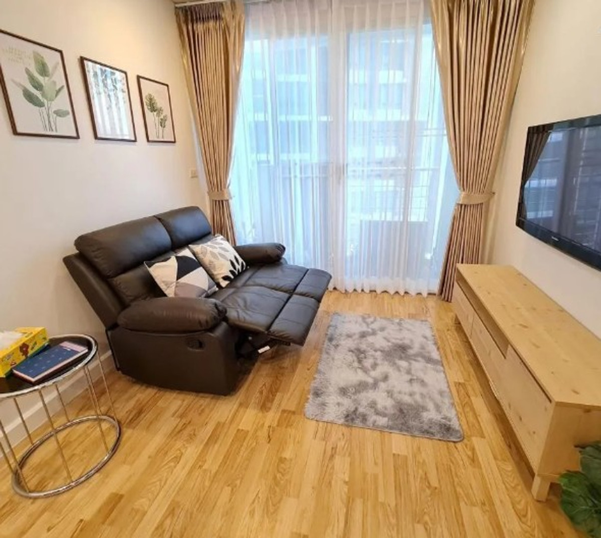 ขายคอนโดรัชดา ห้วยขวาง : ✨ ขาย  อมันตา รัชดา ✨ราคา 6,800,000 บาท