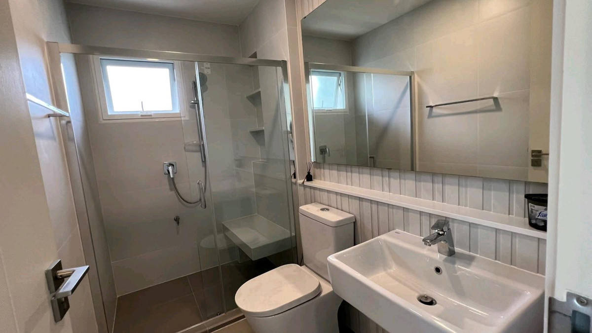 For RentHouseLadkrabang, Suwannaphum Airport : 👑 Mantana Bangna-Wongwaen (Ramkhamhaeng 2) 