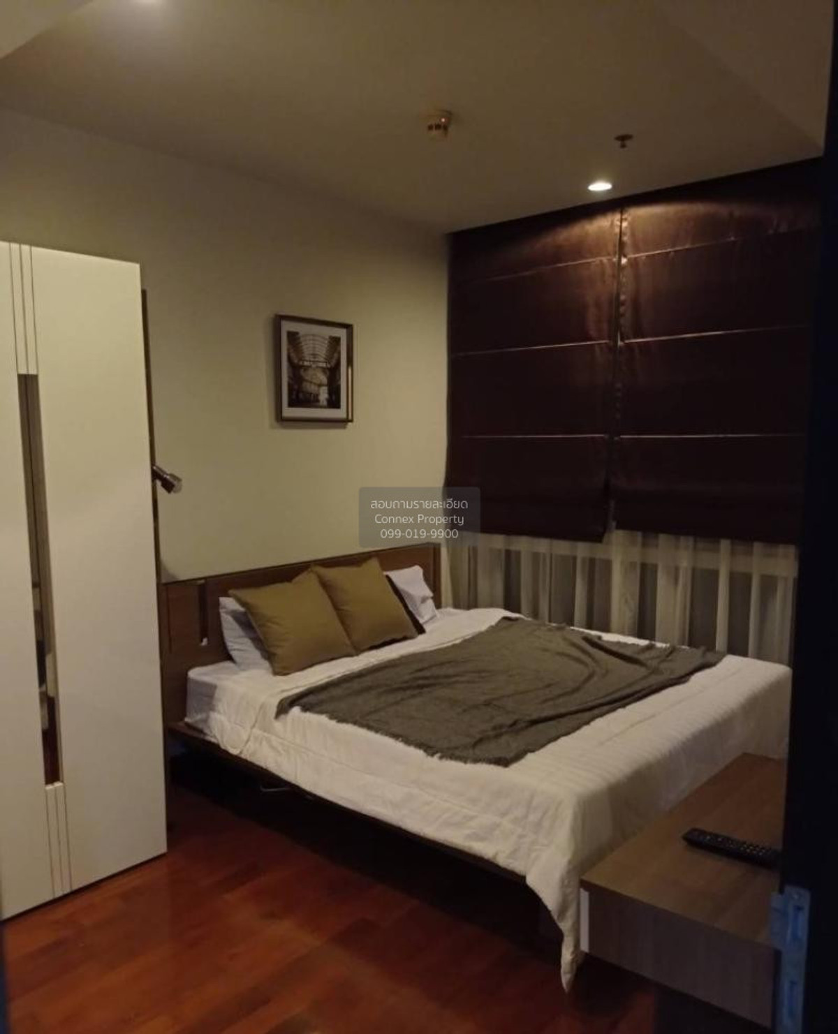 ขายคอนโดนานา : ขายคอนโด ไพร์ม 11 BTS-นานา คลองเตยเหนือ เขต วัฒนา กรุงเทพ CX-78935