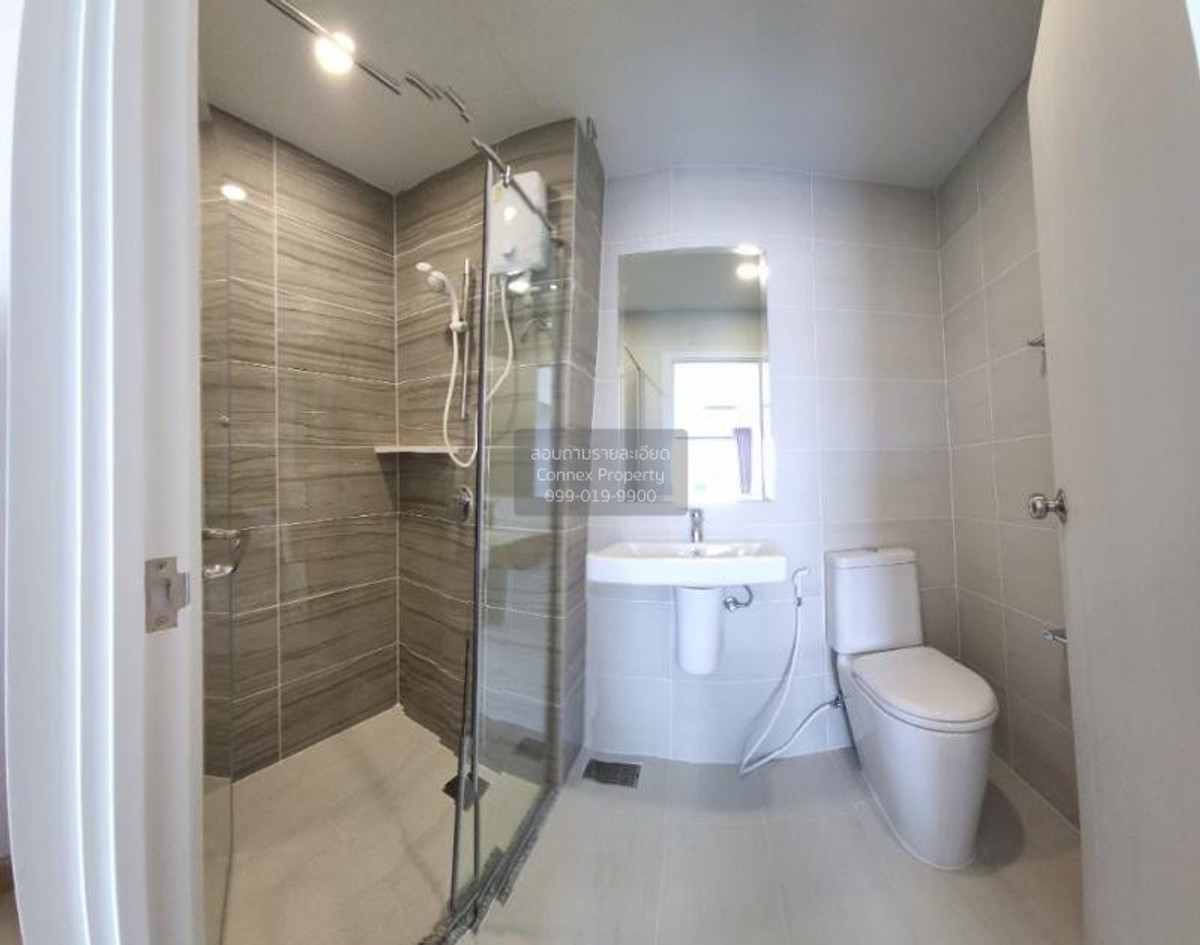 For SaleCondoWongwianyai, Charoennakor : FOR SALE condo , Supalai Loft Prajadhipok - Wongwian Yai , BTS-Wongwian Yai , Somdet Chao Phraya , Khlong San , Bangkok , CX-76396