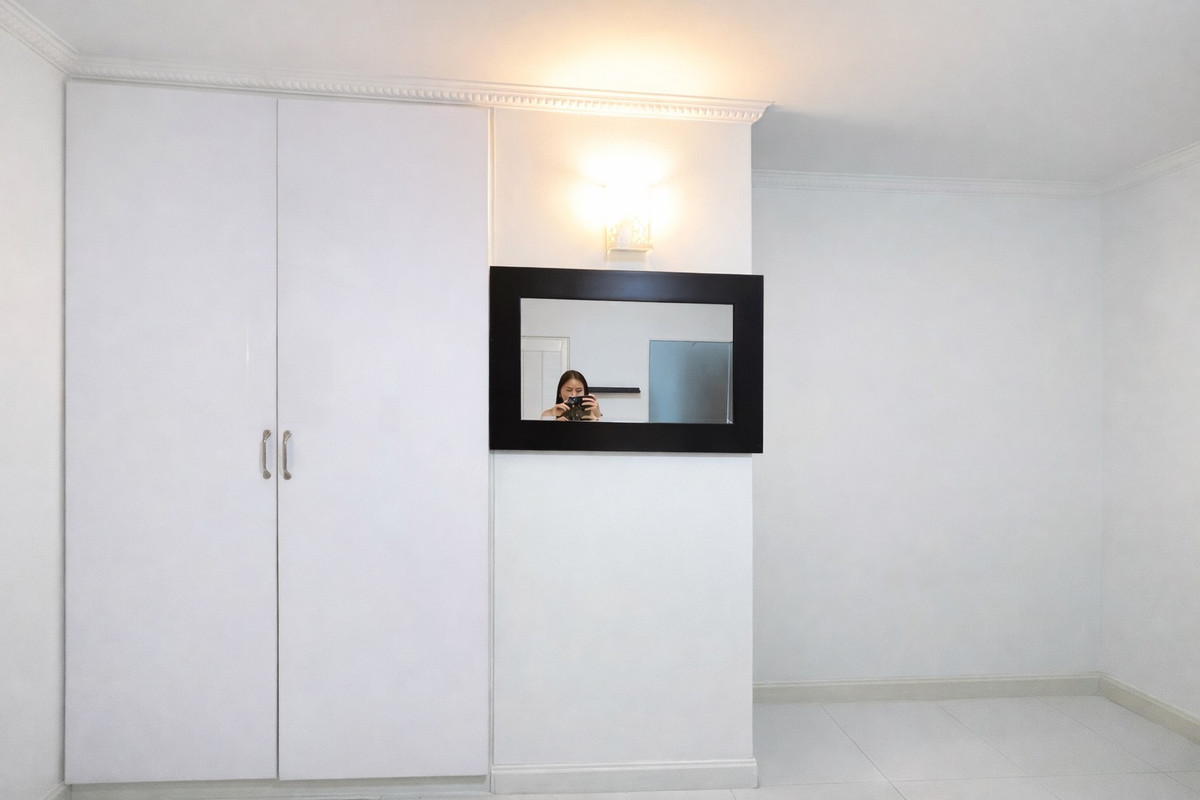 ให้เช่าคอนโดพระราม 9 เพชรบุรีตัดใหม่ RCA :  ด่วน! ให้เช่า  เพชรเก้า ทาวเวอร์  ห้องใหญ่ รีโนเวทใหม่ ราคาเดียวได้พื้นที่คุ้มสุดในย่านนี้ 