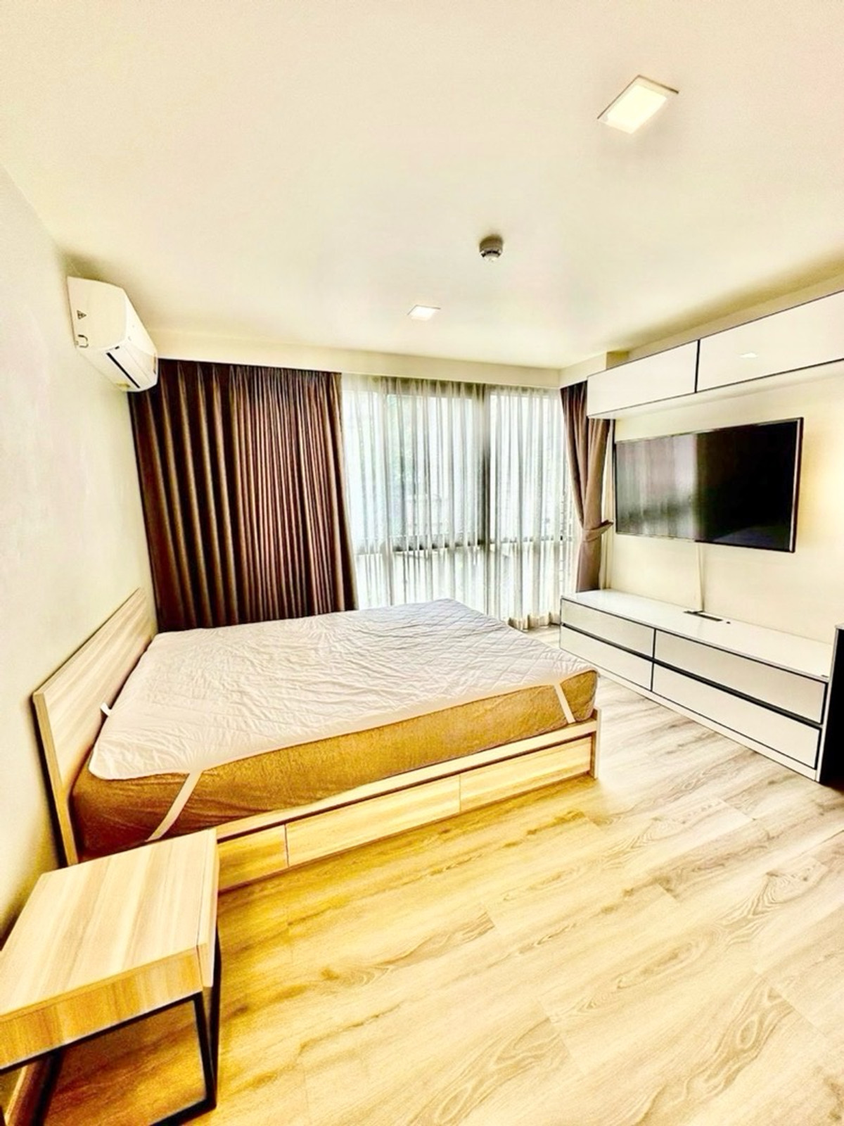 ขายคอนโดพระราม 9 เพชรบุรีตัดใหม่ RCA : 📍ขายคอนโด Maestro 03 รัชดา-พระราม9 คอนโด Low Rise ในซอยรัชดาภิเษก 3 ใกล้ MRT พระราม 9📍