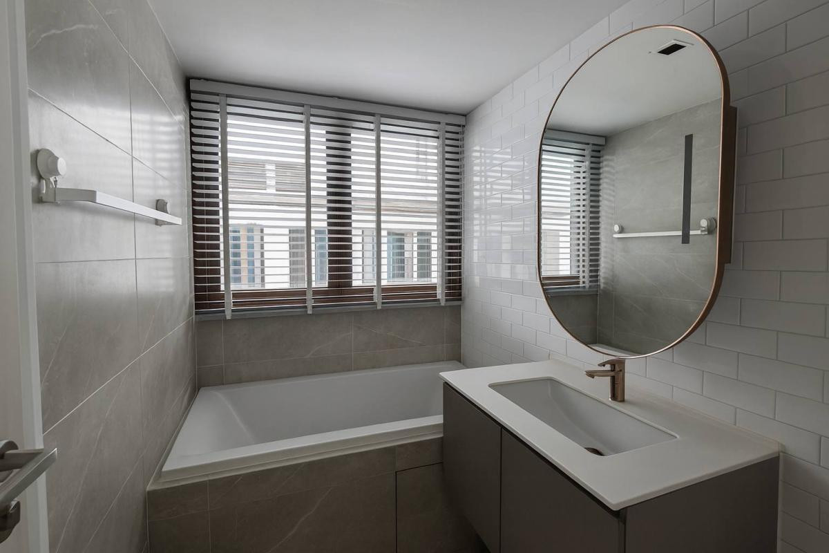 For SaleCondoSukhumvit, Asoke, Thonglor : Chapter Thonglor 25 Limited! 2 Bed Fully furnished with complete functions in the heart of Thonglor 10 minutes to EmQuartier 📞 092-690-5445