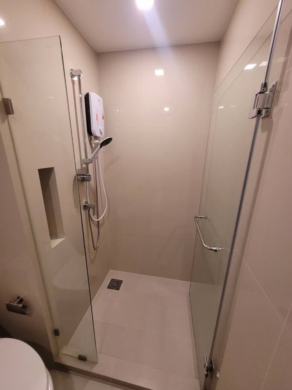 ให้เช่าคอนโดอ่อนนุช อุดมสุข : ว่างให้เช่าด่วน! : The Nest Sukhumvit 71 (เดอะ เนสท์ สุขุมวิท 71) สนใจต่อรองราคาแอดไลน์ @condo168 (มี @ ข้างหน้าด้วยนะคะ)