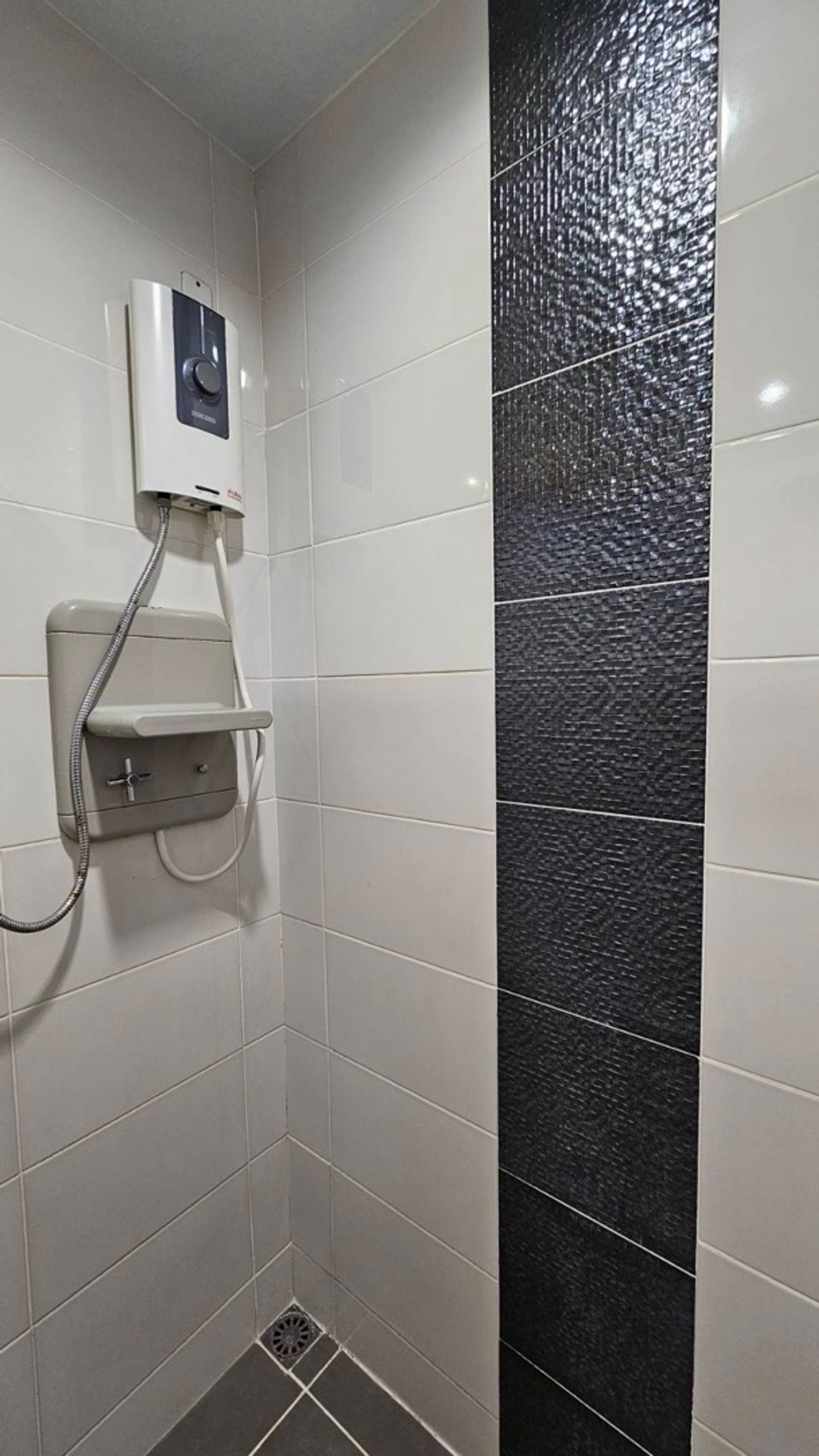 ให้เช่าคอนโดพระราม 9 เพชรบุรีตัดใหม่ RCA : ให้เช่า แอสปาย พระราม 9