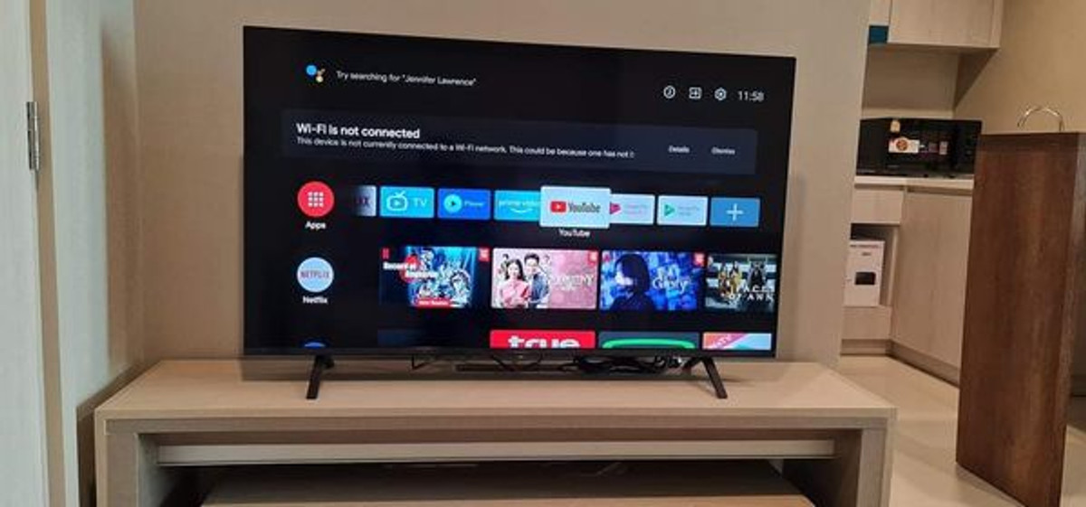 คอนโดวิทยุ ชิดลม หลังสวน : Life One Wireless【𝐒𝐄𝐋𝐋 & 𝐑𝐄𝐍𝐓】🔥ตกแต่งโทนยุโรปโมเดิร์น โทนขาวครีม มินิมอลลักซ์ชู เข้ากับแสงธรรมชาติ ทำให้ห้องดูหวานแบบผู้ใหญ่🔥 ติดต่อไลน์ไอดี: @hacondo