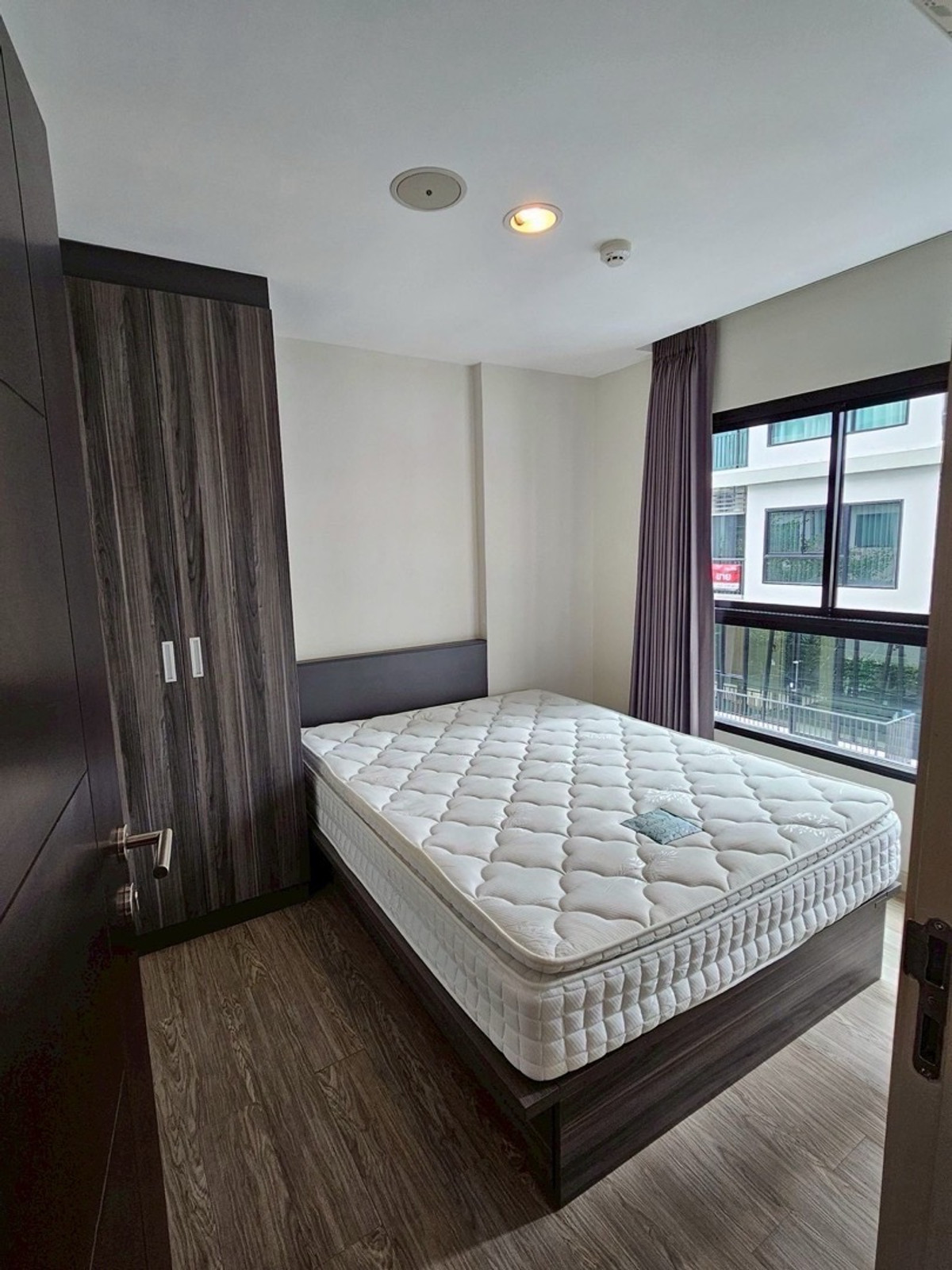 For SaleCondoBangna, Bearing, Lasalle : million