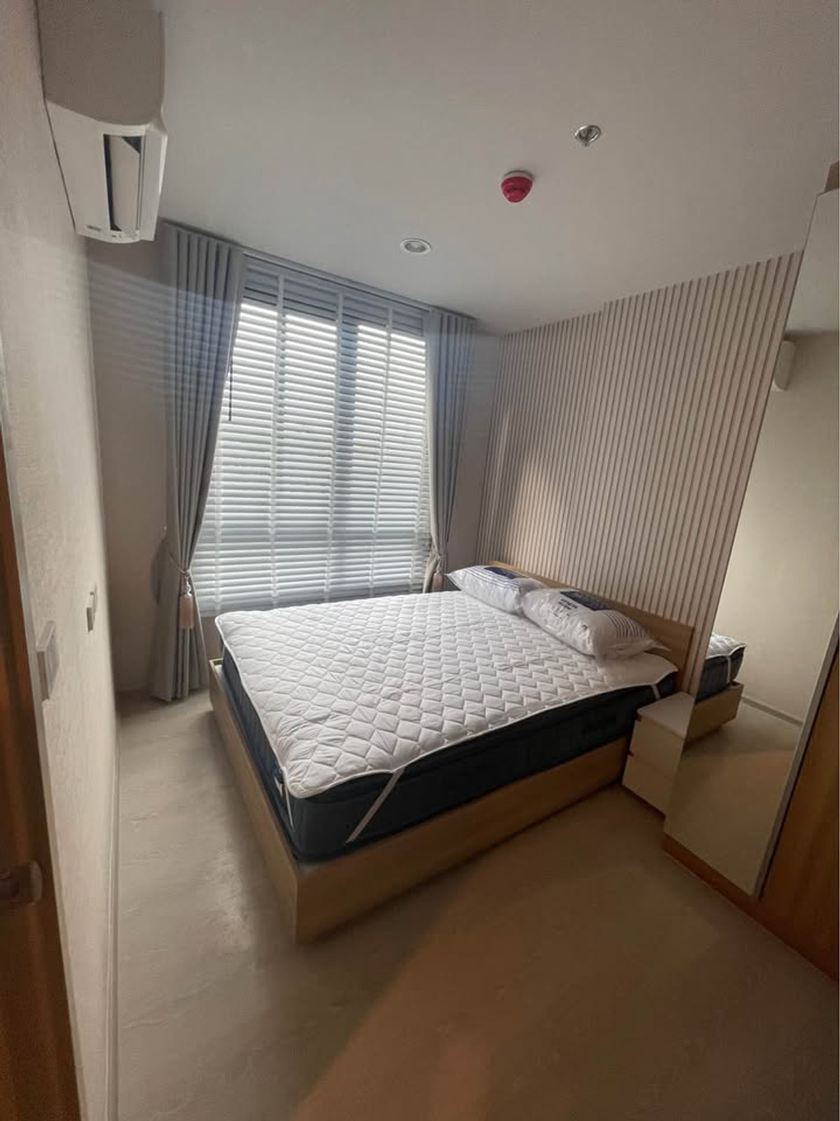 For RentCondoVipawadee, Don Mueang, Lak Si : Condo for rent: New Connext Condo, Don Mueang