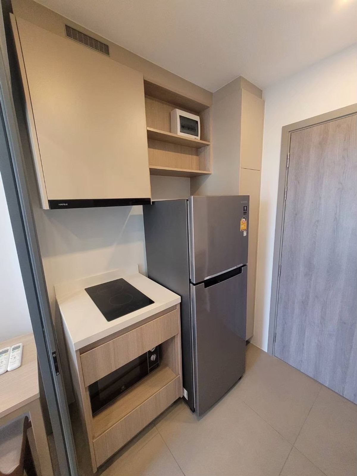 ให้เช่าคอนโดอ่อนนุช อุดมสุข : ว่างให้เช่าด่วน! : The Nest Sukhumvit 71 (เดอะ เนสท์ สุขุมวิท 71) สนใจต่อรองราคาแอดไลน์ @condo168 (มี @ ข้างหน้าด้วยนะคะ)