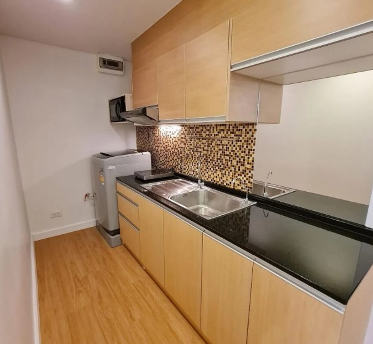 ขายคอนโดรัชดา ห้วยขวาง : ✨ ขาย  อมันตา รัชดา ✨ราคา 6,800,000 บาท