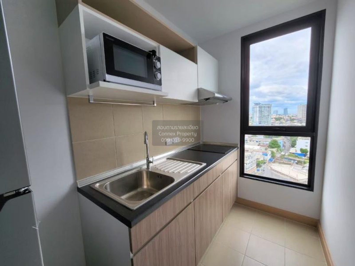 For SaleCondoWongwianyai, Charoennakor : FOR SALE condo , Supalai Loft Prajadhipok - Wongwian Yai , BTS-Wongwian Yai , Somdet Chao Phraya , Khlong San , Bangkok , CX-76396