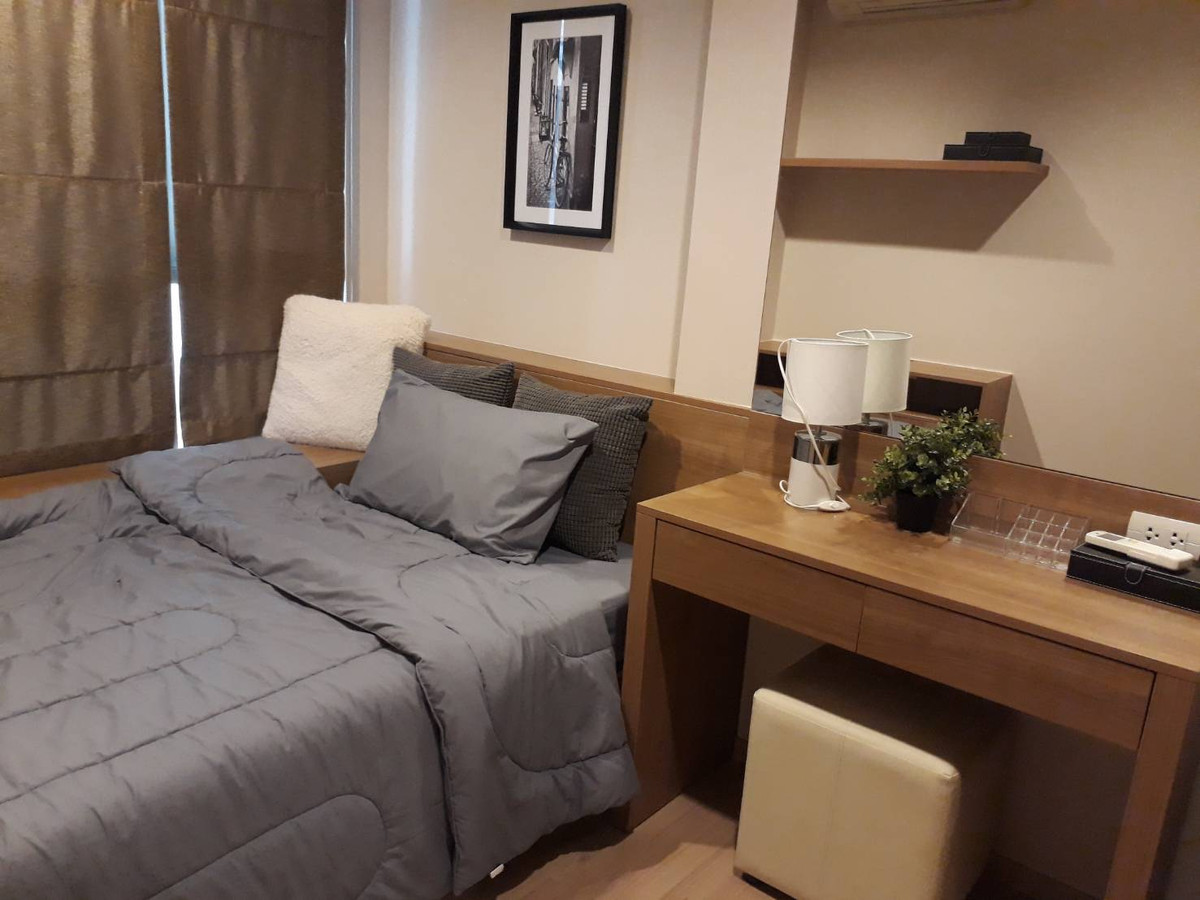 ให้เช่าคอนโดสาทร นราธิวาส : ให้เช่า 📍 Rhythm Sathorn 📍 2 ห้องนอน 2 ห้องน้ำ เฟอร์นิเจอร์ และ เครื่องใช้ไฟฟ้าครบ ใกล้ BTS สุรศักดิ์