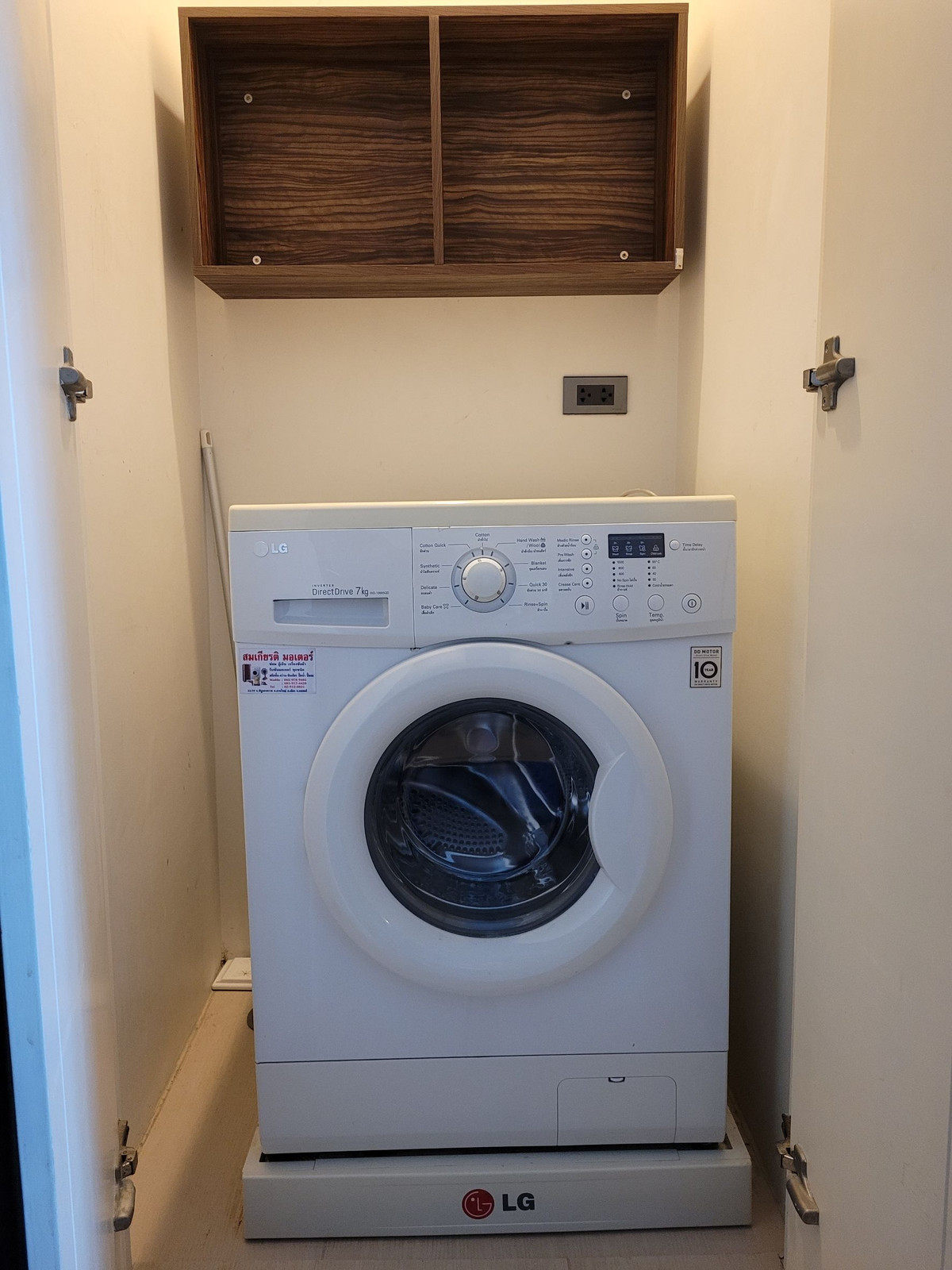 For RentCondoOnnut, Udomsuk : For Rent Wyne Sukhumvit : Wyne Sukhumvit by Sansiri (ST-02)