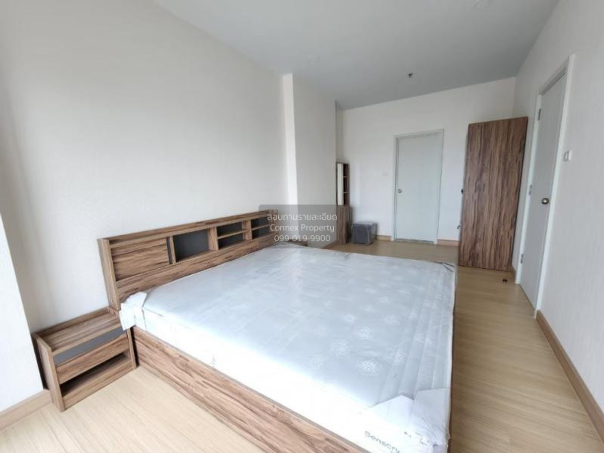 For SaleCondoWongwianyai, Charoennakor : FOR SALE condo , Supalai Loft Prajadhipok - Wongwian Yai , BTS-Wongwian Yai , Somdet Chao Phraya , Khlong San , Bangkok , CX-76396