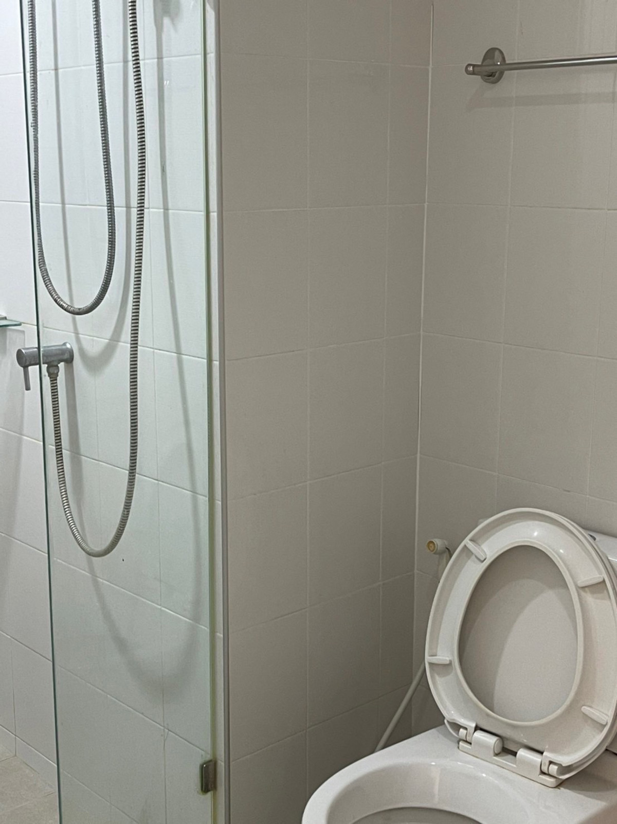 For SaleCondoThaphra, Talat Phlu, Wutthakat : for sale condo IDEO Sathorn - Thapra (S15-25275S)