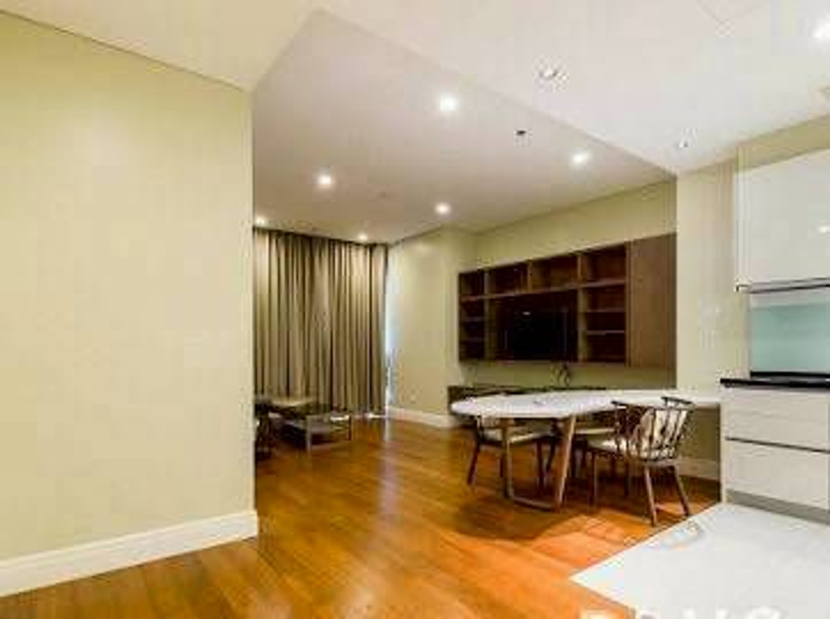 For SaleCondoSukhumvit, Asoke, Thonglor : For Sale Bright Sukhumvit 24