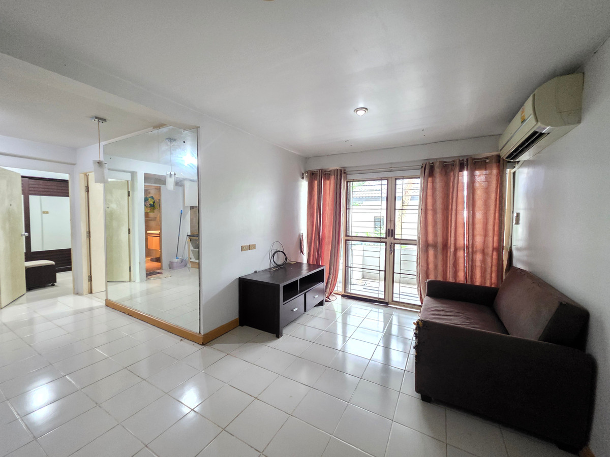 For SaleCondoOnnut, Udomsuk : K-6597 BEST DEAL !! Eastwood for sale, ready to move in