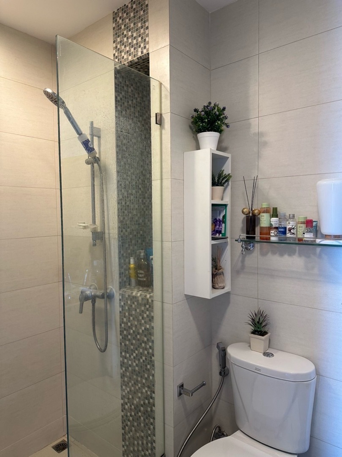 ขายคอนโดพระราม 9 เพชรบุรีตัดใหม่ RCA : Condolette midst Rama9⭐️ ขายด่วน🔥ขนาด29sq.m วิวโล่งระเบียงตะวันออก 084-9792464ตั้ม