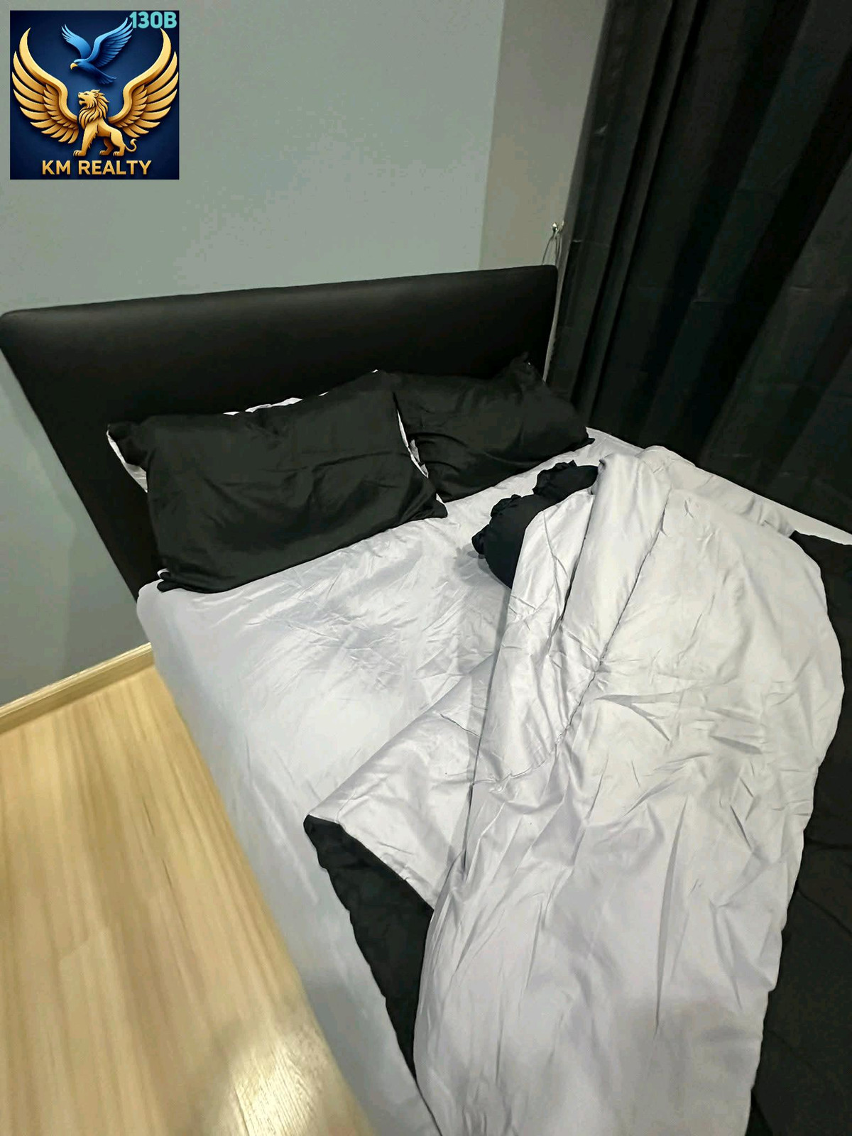 ให้เช่าคอนโดท่าพระ ตลาดพลู วุฒากาศ : 💎Bright&cozy 💎 #BTS ท่าพระ 💎BANGKOK HORIZON THAPRA RATCHADA #BTS💎30ตรม. 1 ห้อง 1 ห้องชั้น 17🔥 9,500 KIM 𝗟𝗜𝗡𝗘: 𝗸ทจี𝗰̃𝗱̃ Tel: 𝟬𝟲𝟲-𝟬𝟮𝟬-𝟴𝟬𝟭𝟯, 0842914701