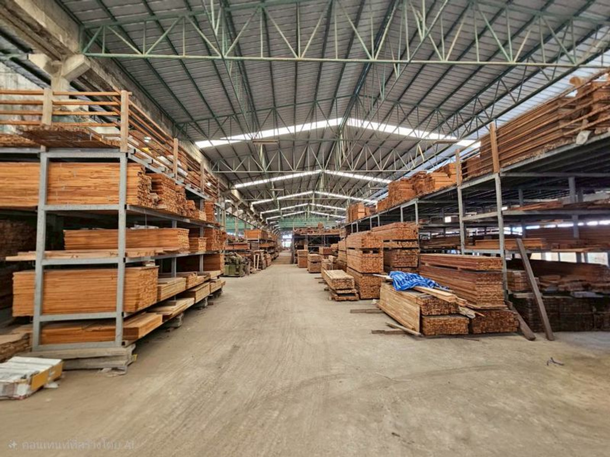 ขายโรงงานปทุมธานี รังสิต ธรรมศาสตร์ : ขาย ที่ดิน ติดถนน บางบัวทอง - สุพรรณบุรี หน้ากว้างประมาณ 90 เมตร เนื้อที่  26 ไร่ พร้อมกิจการ โรงงานไม้สัก ขนาดใหญ่ มีใบอนุญาติ อ.ลาดหลุมแก้ว ปทุมธานี 