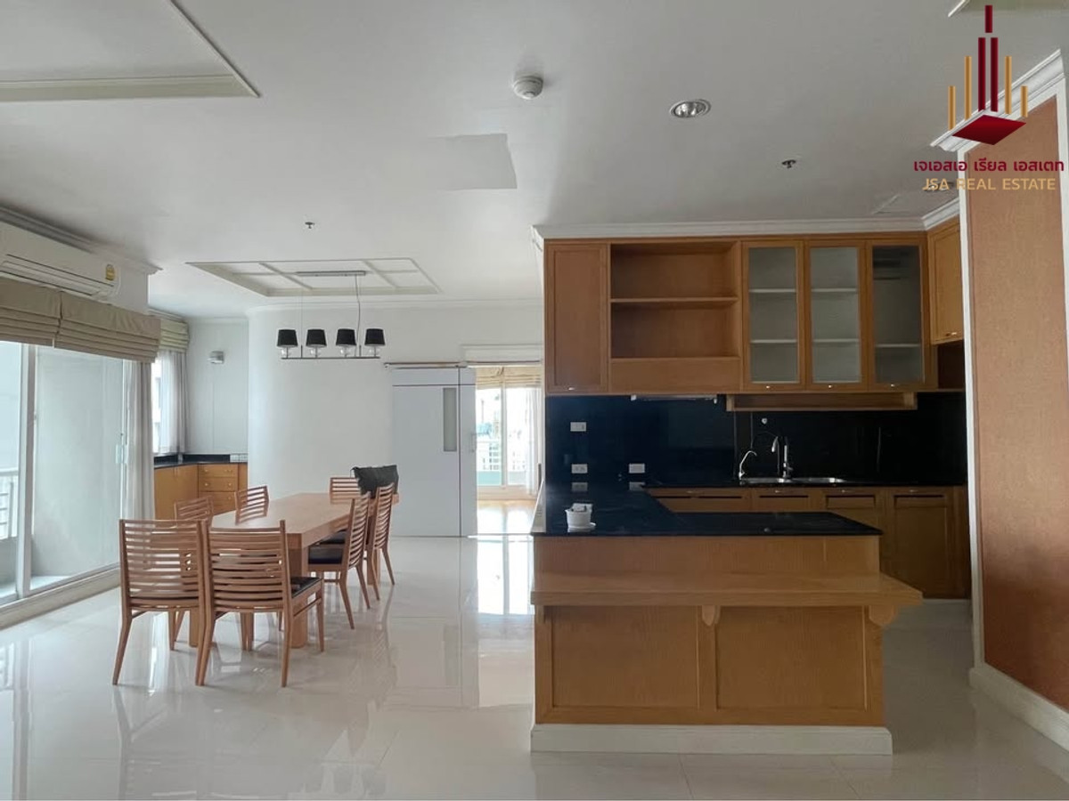 For SaleCondoPattanakan, Srinakarin : Urgent, hurry to sell ✨ For sale The Four Wings Residence Srinakarin ✨ Price 9,300,000 baht