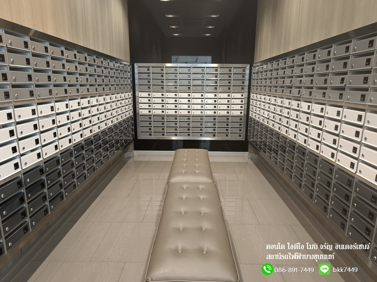 ขายคอนโดปิ่นเกล้า จรัญสนิทวงศ์ : ✅✅ขายคอนโดไอดีโอ โมบิ จรัญ-อินเตอร์เชนจ์​ วิวสระว่ายน้ำ สภาพดีมาก เจ้าของดูแลอย่างดี  สถานีรถไฟฟ้าบางขุนนนท์