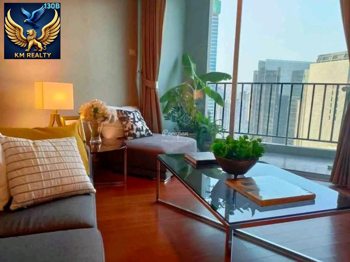 For RentCondoRama9, Petchburi, RCA : 💎𝐋𝐔𝐗𝐔𝐑𝐘 2BED1💎BELLE GRAND RAMA9 💎60 SQM. 2BED1 FL35🔥 31,000/Month KIM  𝗟𝗜𝗡𝗘: 𝗺𝗶𝗿𝗮𝗴𝗲𝗿𝗶𝗰𝗵𝗰𝗼𝗻𝗱𝗼 Tel: 𝟬𝟲𝟲-𝟬𝟮𝟬-𝟴𝟬𝟭𝟯, 0842914701