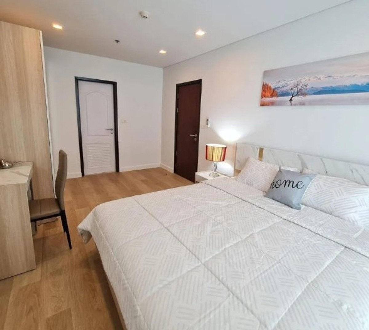 ขายคอนโดวิทยุ ชิดลม หลังสวน : ✨ ขาย  โนเบิล อเบิฟ ไวร์เลส - ร่วมฤดี ✨ ราคา 13,900,000 บาท