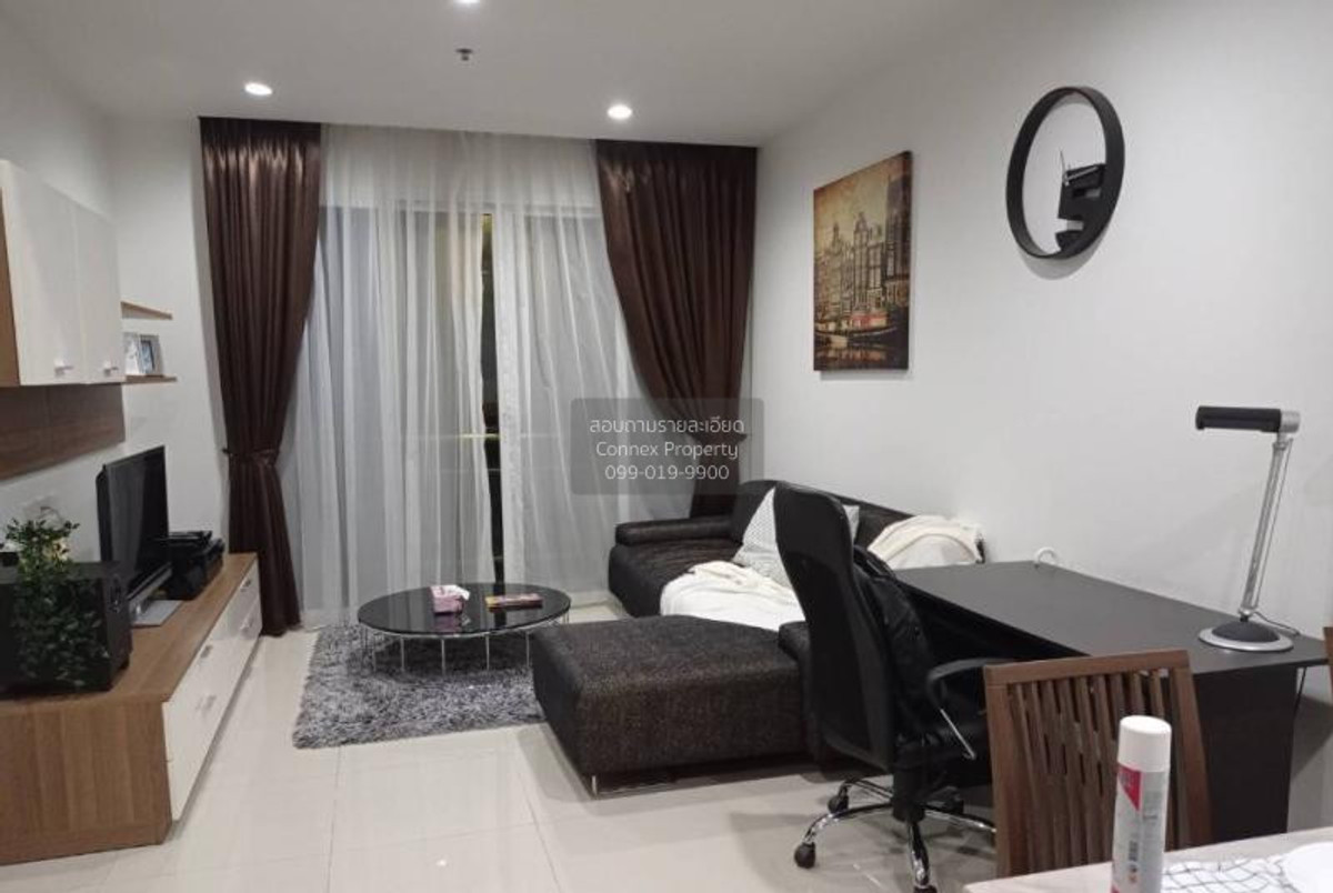 ขายคอนโดนานา : ขายคอนโด ไพร์ม 11 BTS-นานา คลองเตยเหนือ เขต วัฒนา กรุงเทพ CX-78935