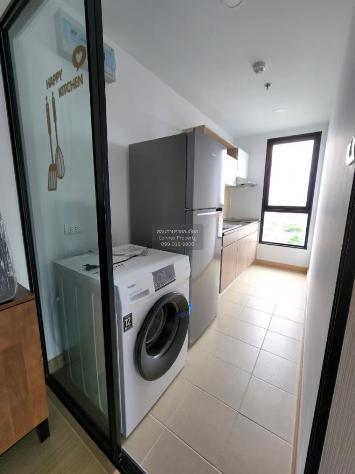 For SaleCondoWongwianyai, Charoennakor : FOR SALE condo , Supalai Loft Prajadhipok - Wongwian Yai , BTS-Wongwian Yai , Somdet Chao Phraya , Khlong San , Bangkok , CX-76396