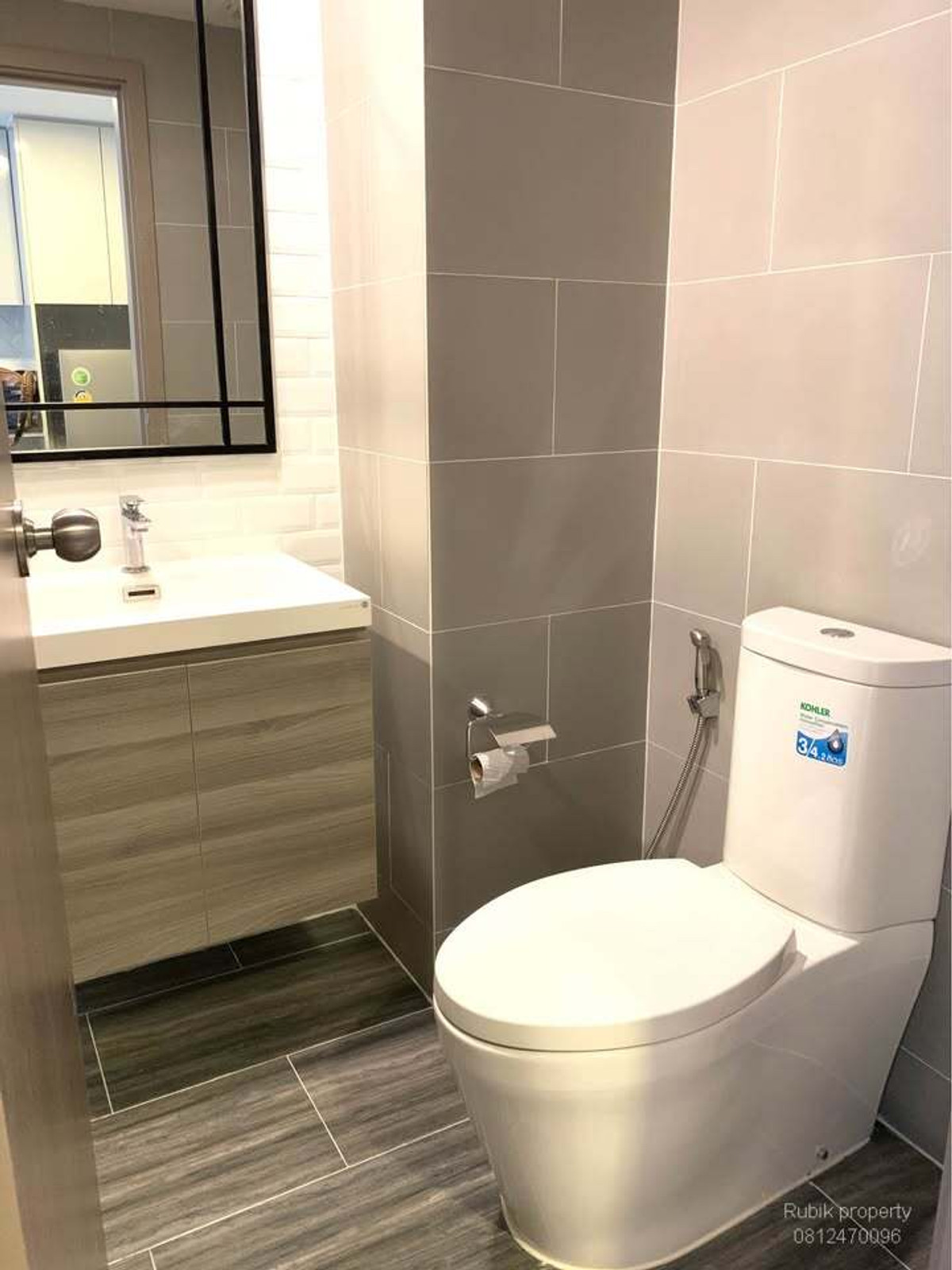 ให้เช่าคอนโดราชเทวี พญาไท : RB1441 ให้เช่า Maestro 14 Siam–Ratchathewi (มาเอสโตร 14 สยาม–ราชเทวี) คอนโดทำเลในเมือง ใกล้ BTS ราชเทวี 300 เมตร หลังโรงแรมเอเชีย✨