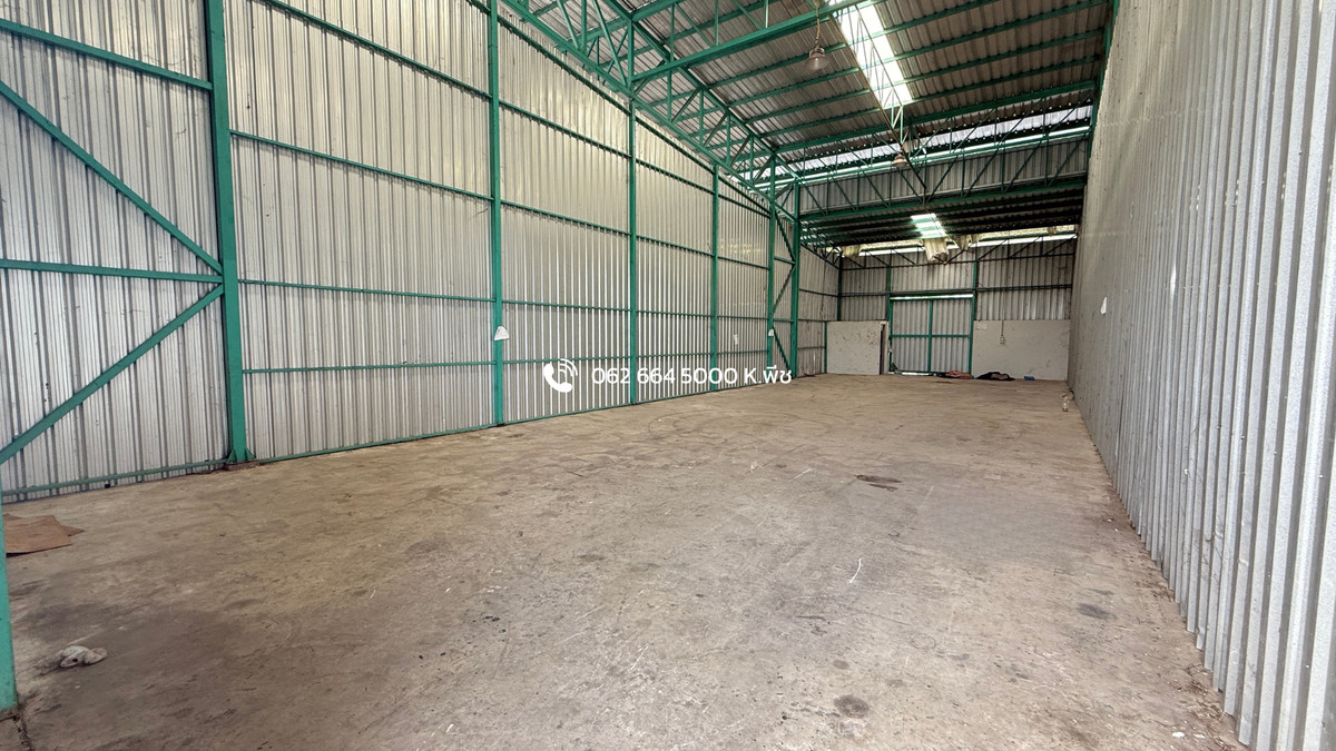 ให้เช่าโกดังมีนบุรี-ร่มเกล้า : ให้เช่า โกดัง 200 ตร.ม. 💥  สุวินทวงศ์ มีนบุรี รามคำแหง📍 เหมาะเป็นศูนย์กระจายสินค้า คลังเก็บสินค้า สต๊อกสินค้า สตูดิโอ สำนักงาน สโตร์ ธุรกิจออนไลน์ ธุรกิจขนส่ง ธุรกิจอีคอมเมิร์ซ ธุรกิจจัดงานอีเว้นท์ / Warehouse/ Fulfillment / Studio / Store / Storage / O
