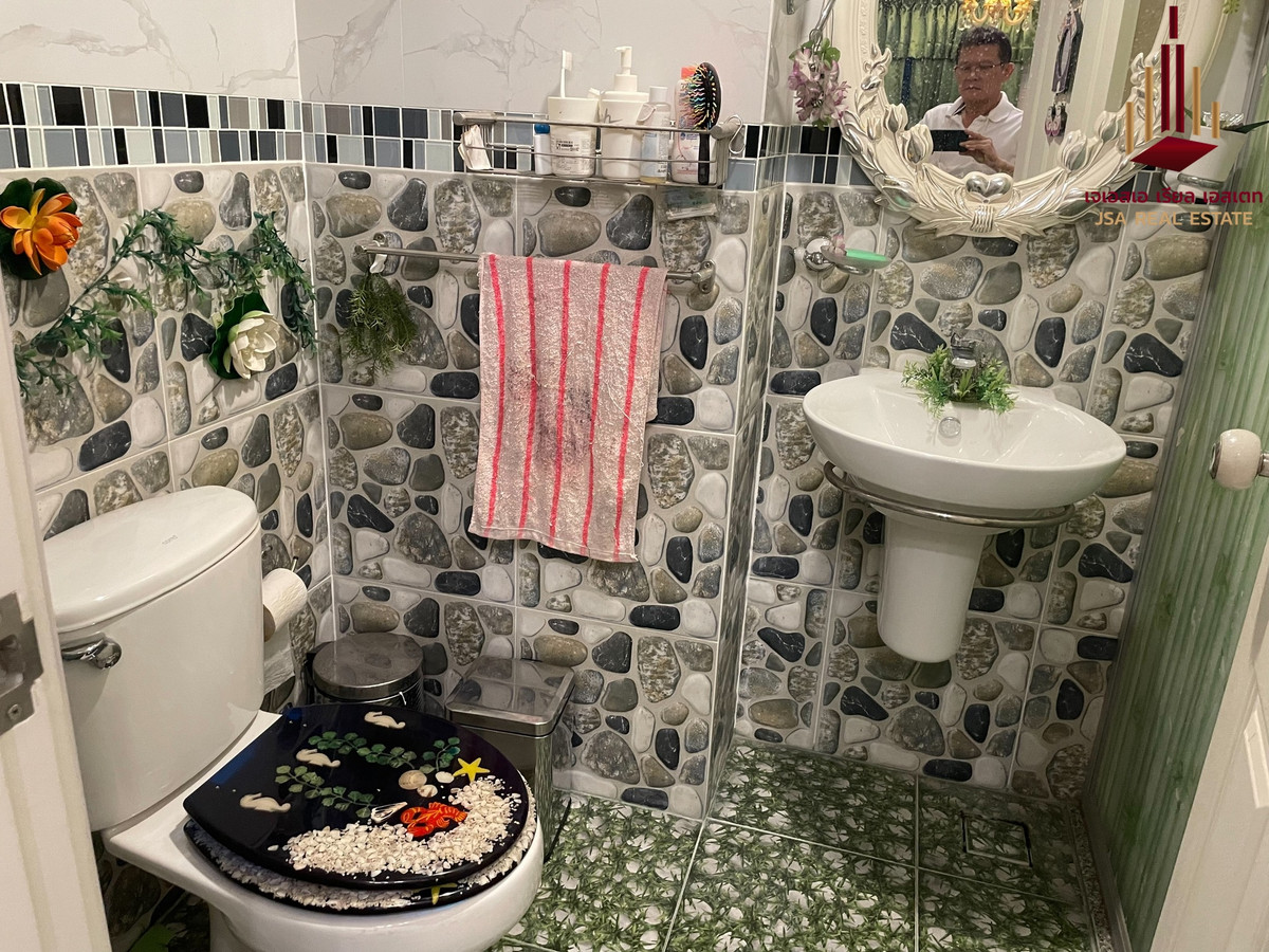 For RentCondoKasetsart, Ratchayothin : ✨ For Rent : Supalai City Resort Ratchayothin - Phaholyothin 32 ✨ 💰 Only 22,000 thb/month