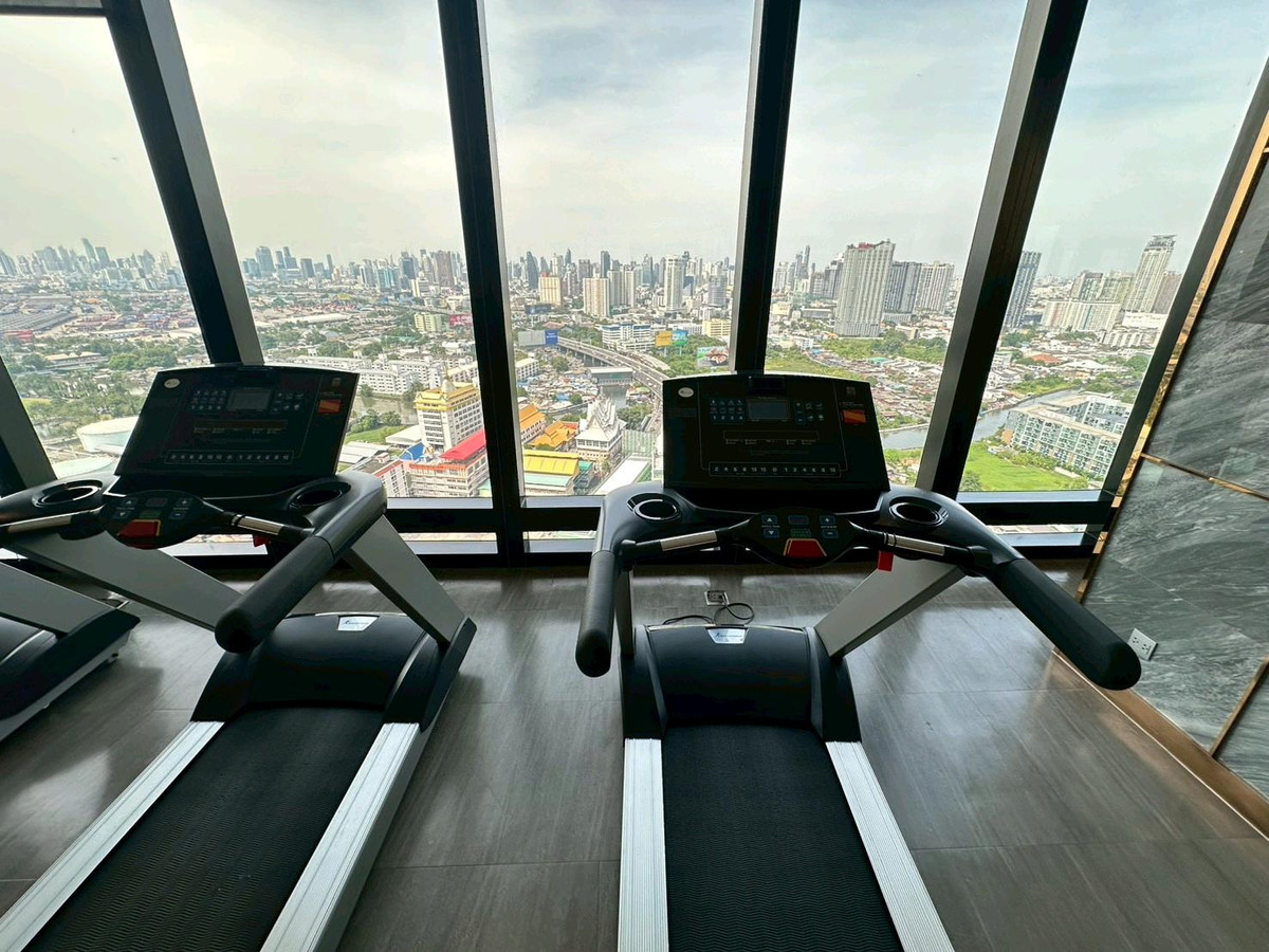 ให้เช่าคอนโดอ่อนนุช อุดมสุข : 🔥ให้เช่าด่วน🔥โมดิซ สุขุมวิท 50 วิวสวย เฟอร์นิเจอร์ครบพร้อมเข้าอยู่ ใกล้ BTS อ่อนนุช 