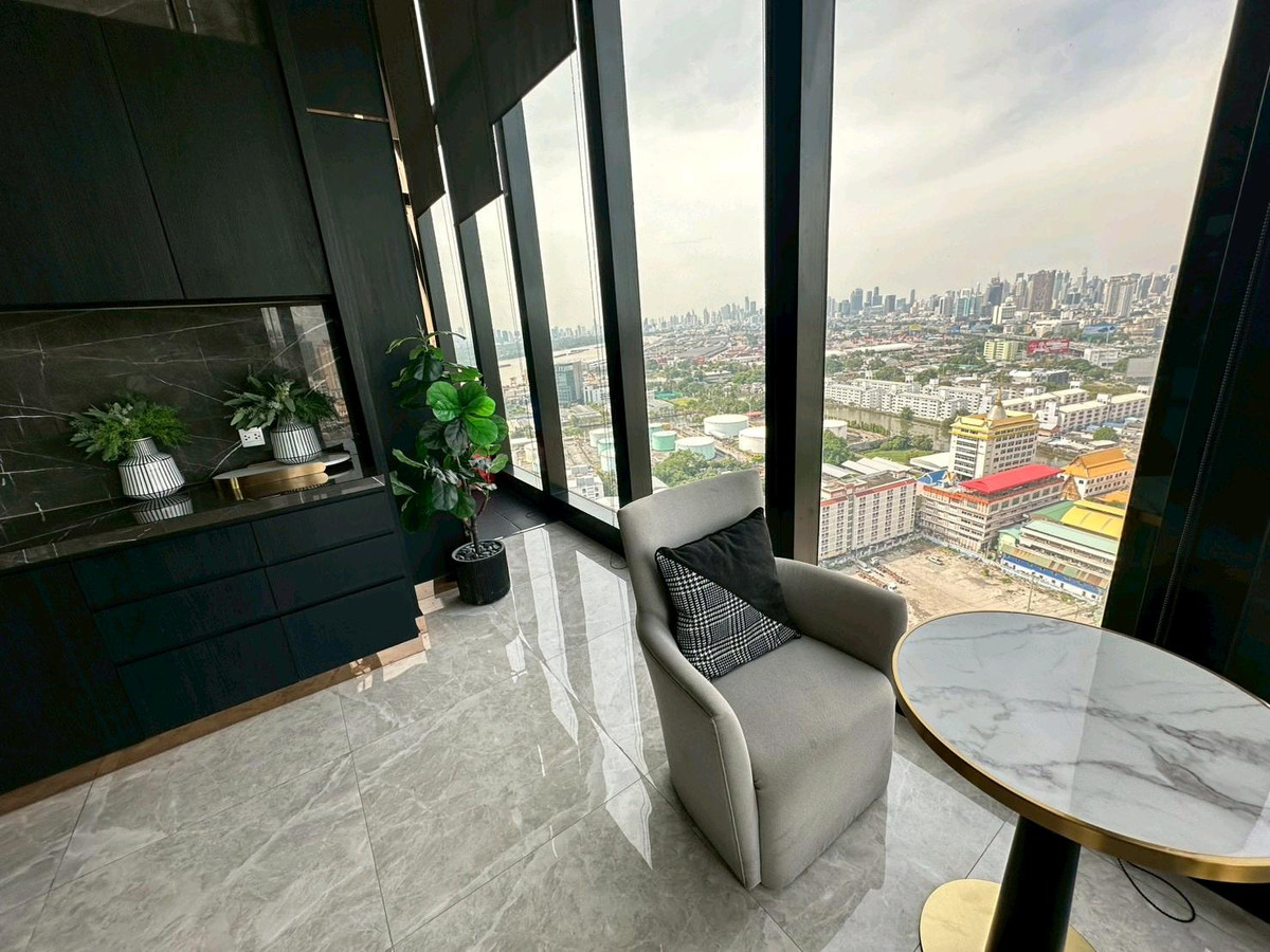 ให้เช่าคอนโดอ่อนนุช อุดมสุข : 🔥ให้เช่าด่วน🔥โมดิซ สุขุมวิท 50 วิวสวย เฟอร์นิเจอร์ครบพร้อมเข้าอยู่ ใกล้ BTS อ่อนนุช 