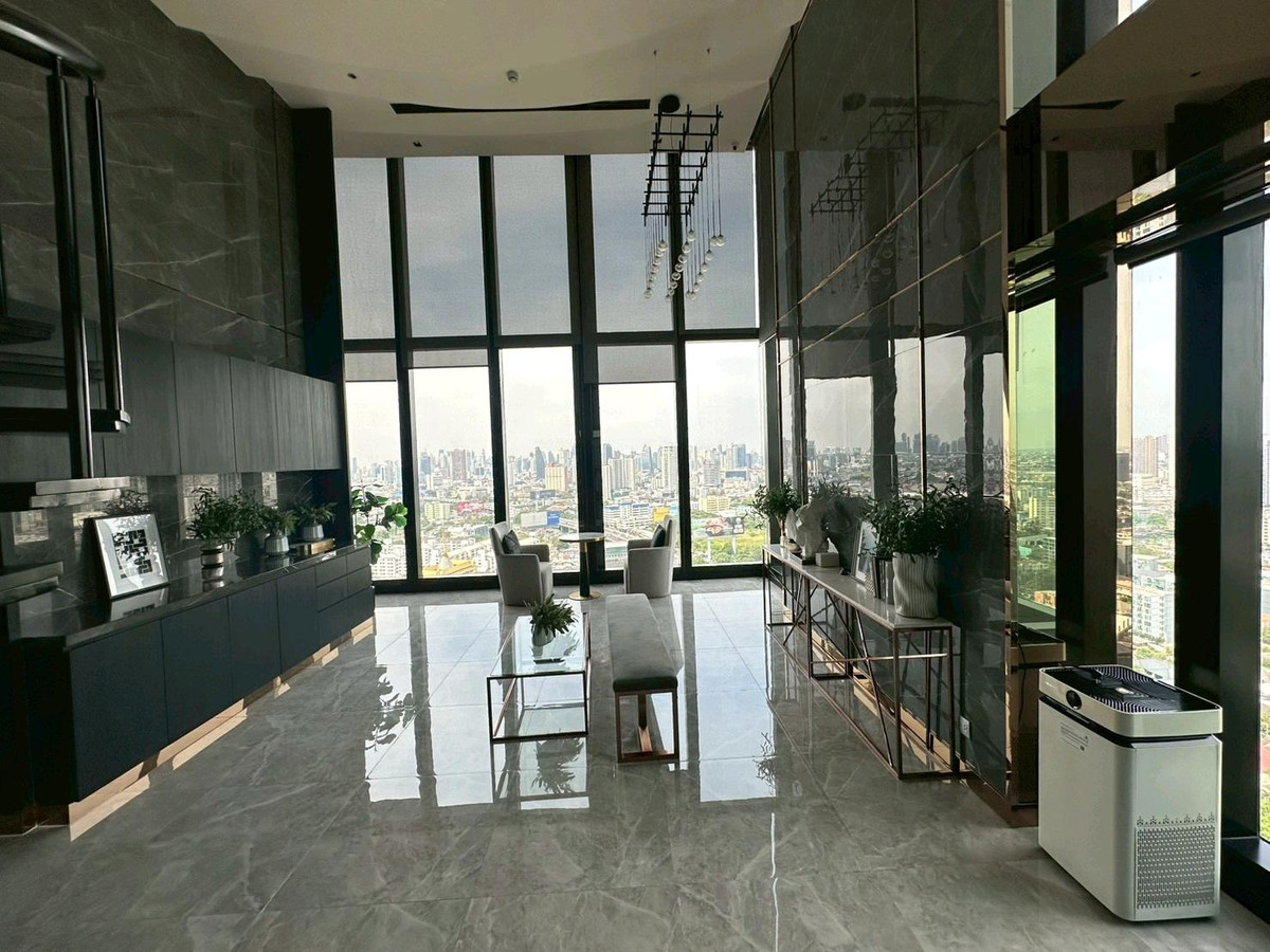 ให้เช่าคอนโดอ่อนนุช อุดมสุข : 🔥ให้เช่าด่วน🔥โมดิซ สุขุมวิท 50 วิวสวย เฟอร์นิเจอร์ครบพร้อมเข้าอยู่ ใกล้ BTS อ่อนนุช 