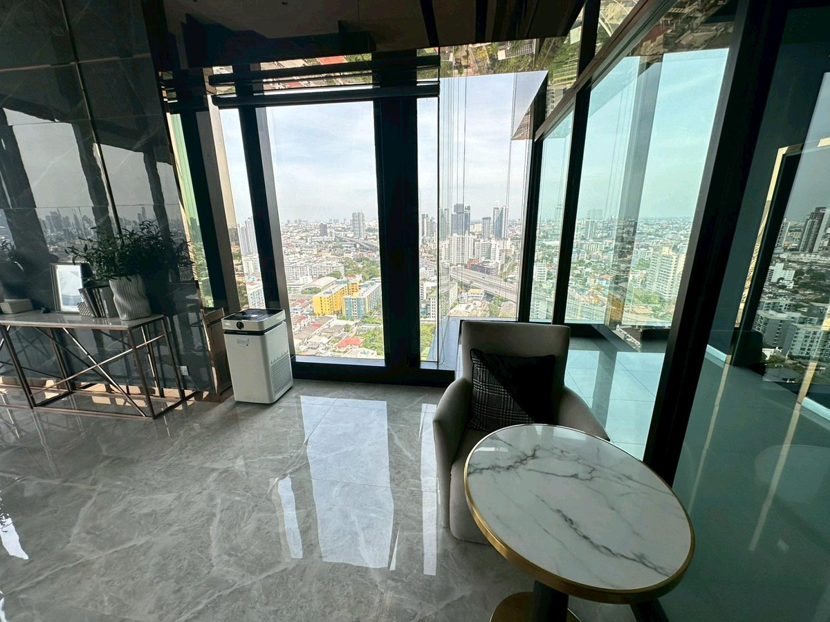 ให้เช่าคอนโดอ่อนนุช อุดมสุข : 🔥ให้เช่าด่วน🔥โมดิซ สุขุมวิท 50 วิวสวย เฟอร์นิเจอร์ครบพร้อมเข้าอยู่ ใกล้ BTS อ่อนนุช 