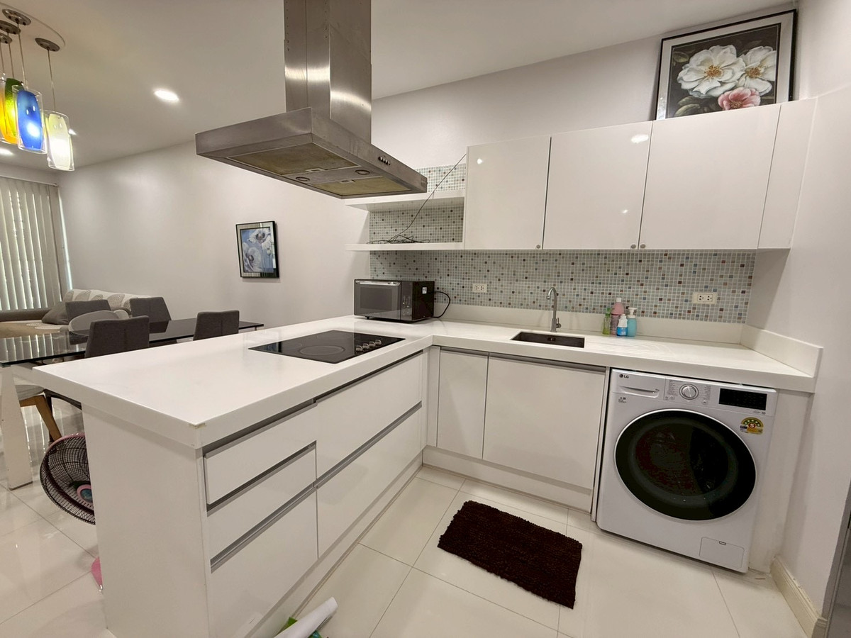 ให้เช่าคอนโดราชเทวี พญาไท : ให้ เช่า The Address Siam ดิ แอดเดรส สยาม 2ห้องนอน 2ห้องน้ำ (ห้องใหม่ พร้อมเข้าอยู่)