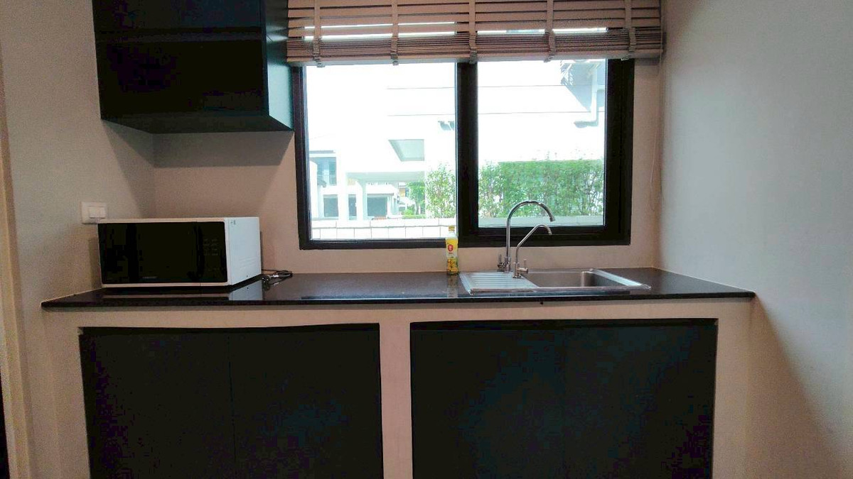 For RentHouseRathburana, Suksawat : 🏡✨ Luxury house for rent, CENTRO Rama 2 - Phutthabucha project, 2-story detached house • Fully Furnished • Ready to move in immediately, 4 bedrooms | 5 bathrooms | 3 parking spaces.