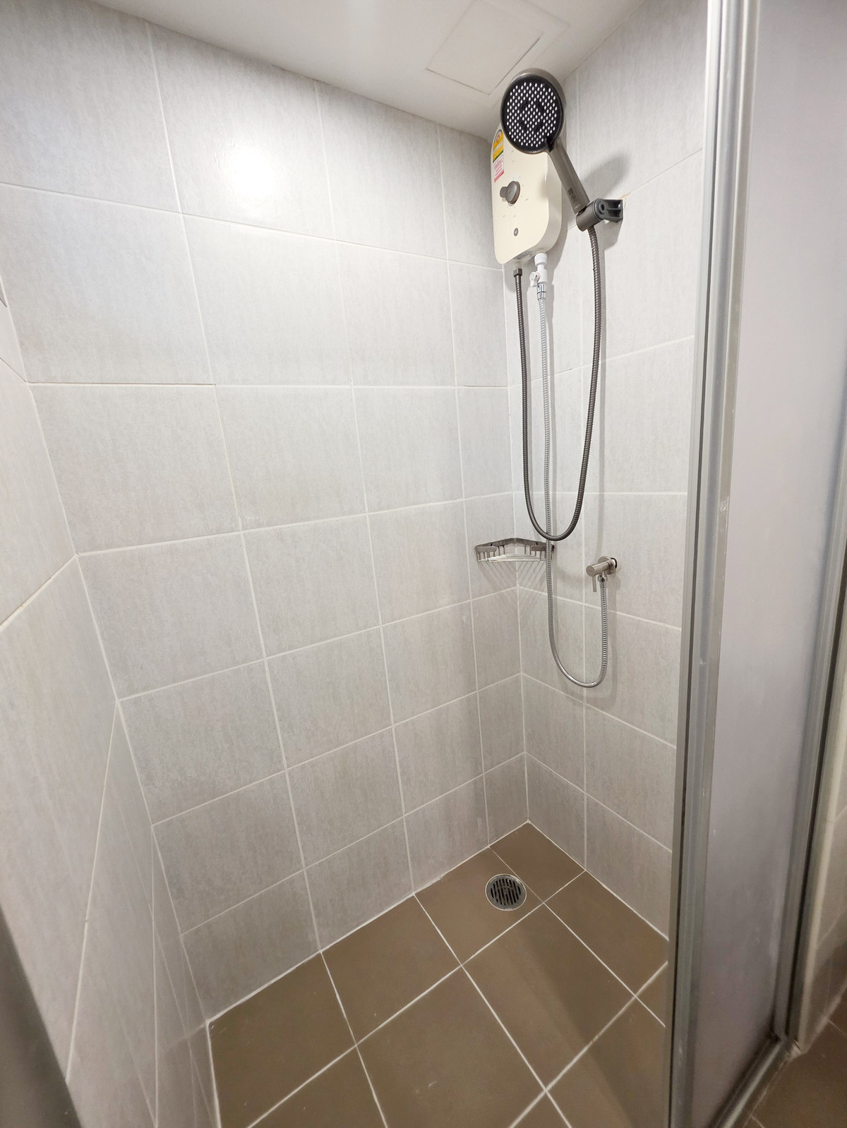 For SaleCondoLadkrabang, Suwannaphum Airport : 🎈😎 [For Sale] Condo Lumpini On Nut-Lat Krabang, large room🚀 #Condo Lat Krabang #Condo near the airport