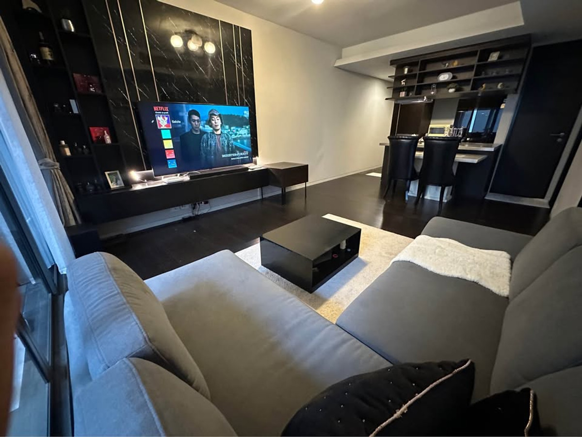 For RentCondoSukhumvit, Asoke, Thonglor : 🔥 For rent Siamese Gioia (Siamese Gioia) Sukhumvit 31 🔥 📍 near BTS Phrom Phong 🚆 convenient travel